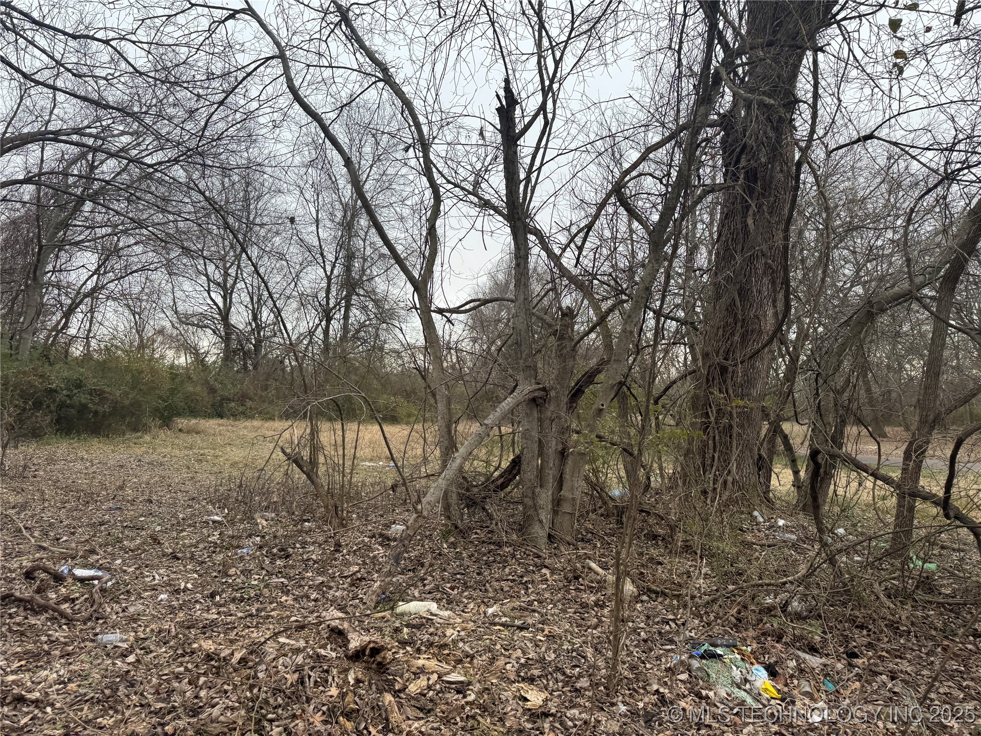 901 Indianapolis Avenue Property Photo 1