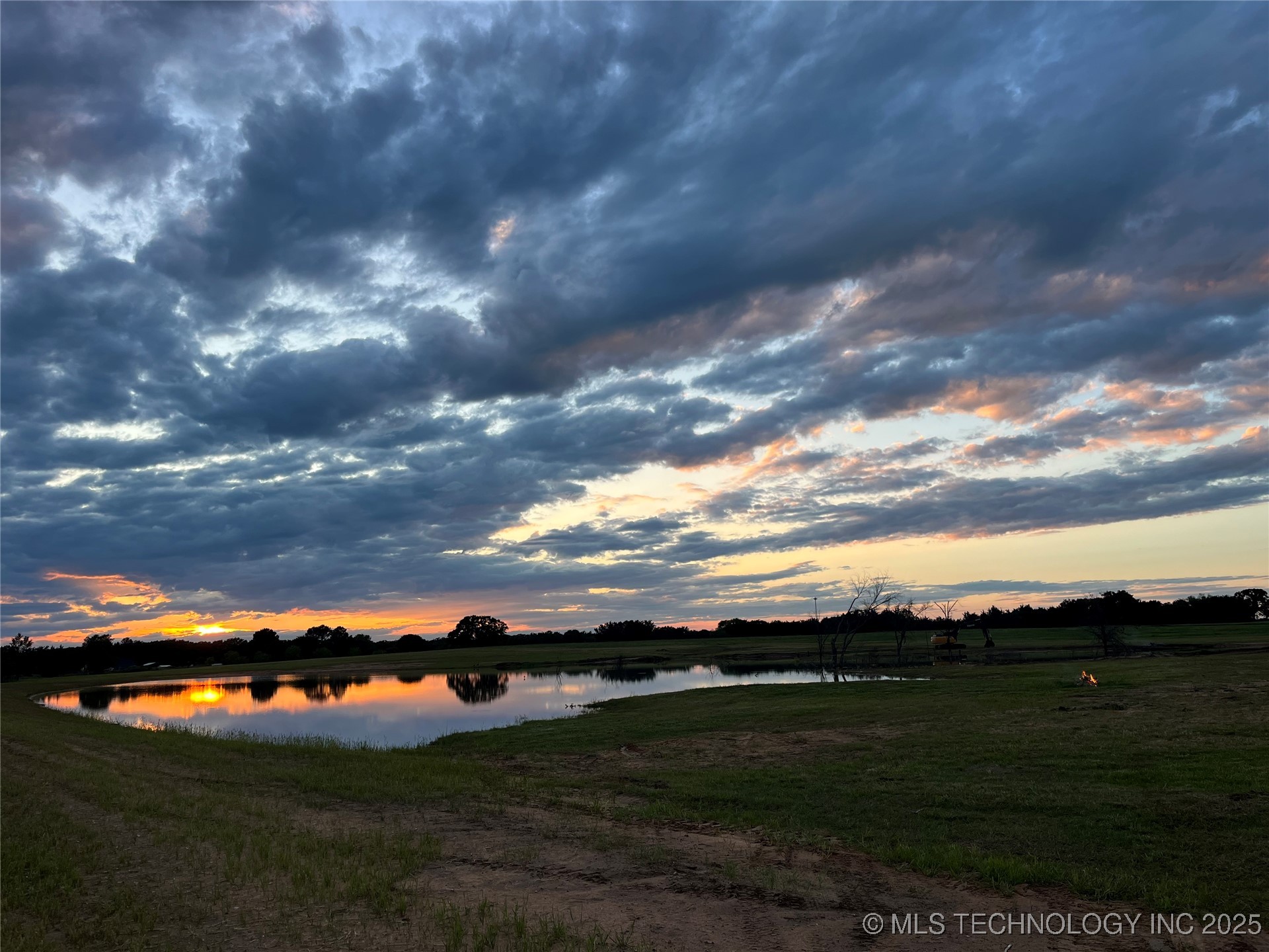 3 Scott Road Property Photo 1