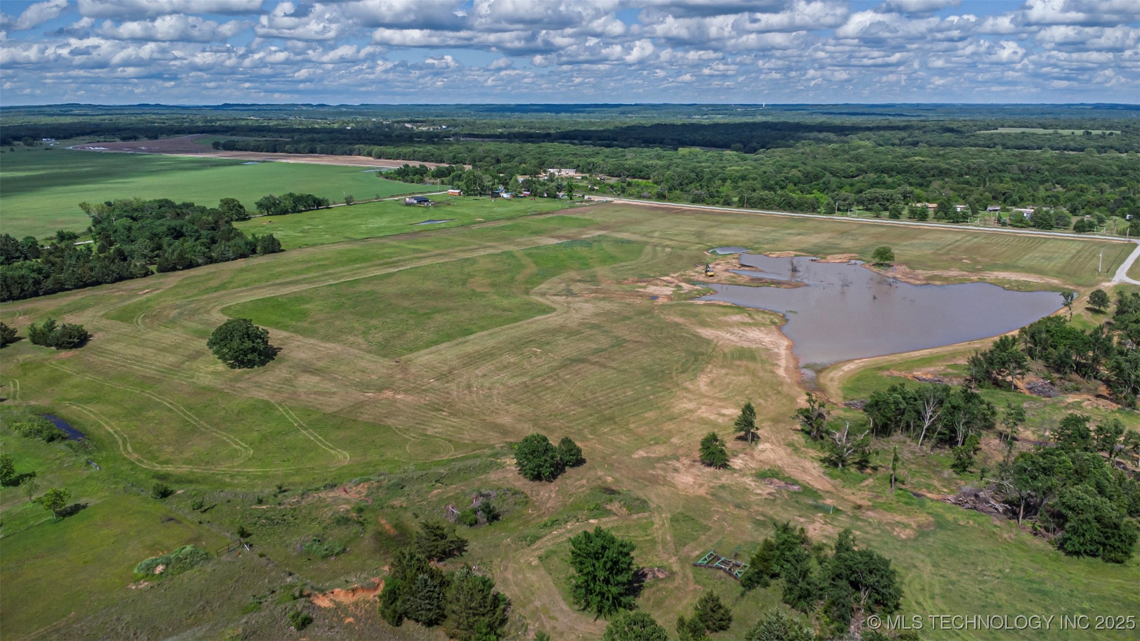 3 Scott Road Property Photo 3