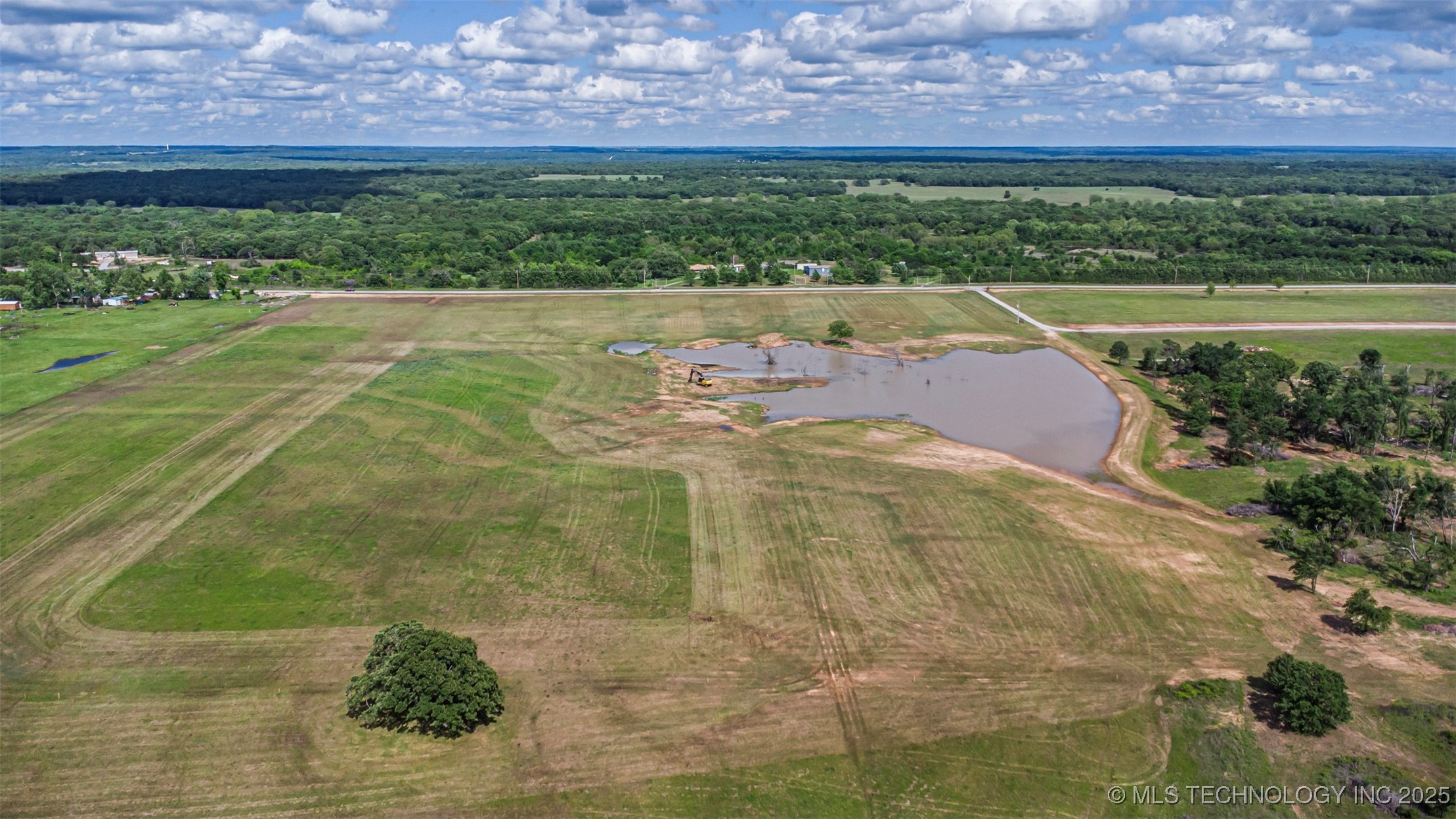 3 Scott Road Property Photo 4