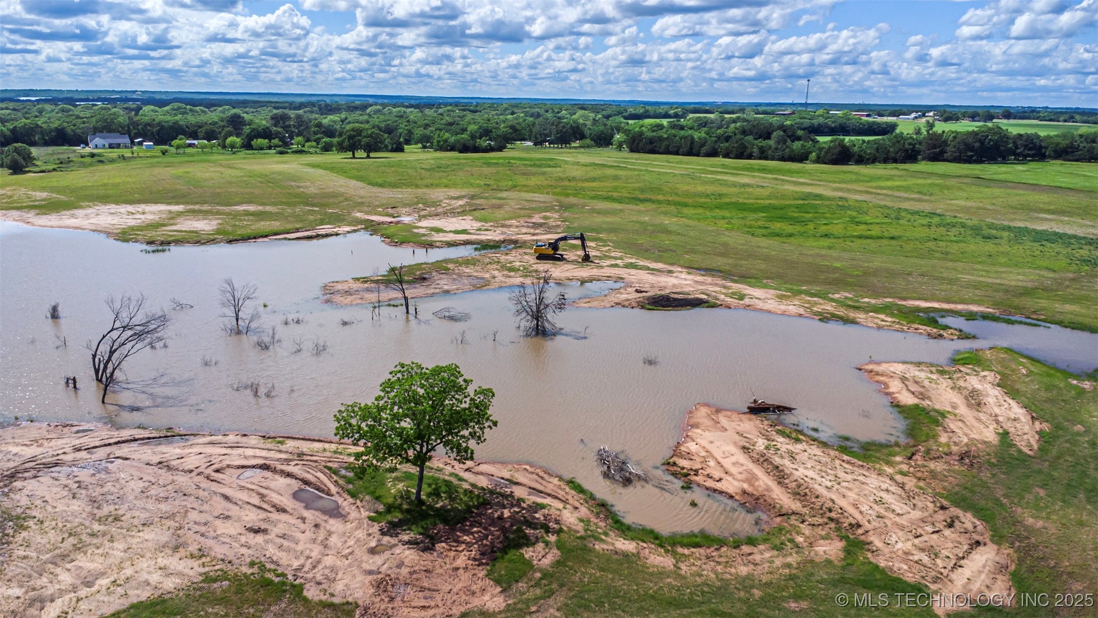 3 Scott Road Property Photo 5