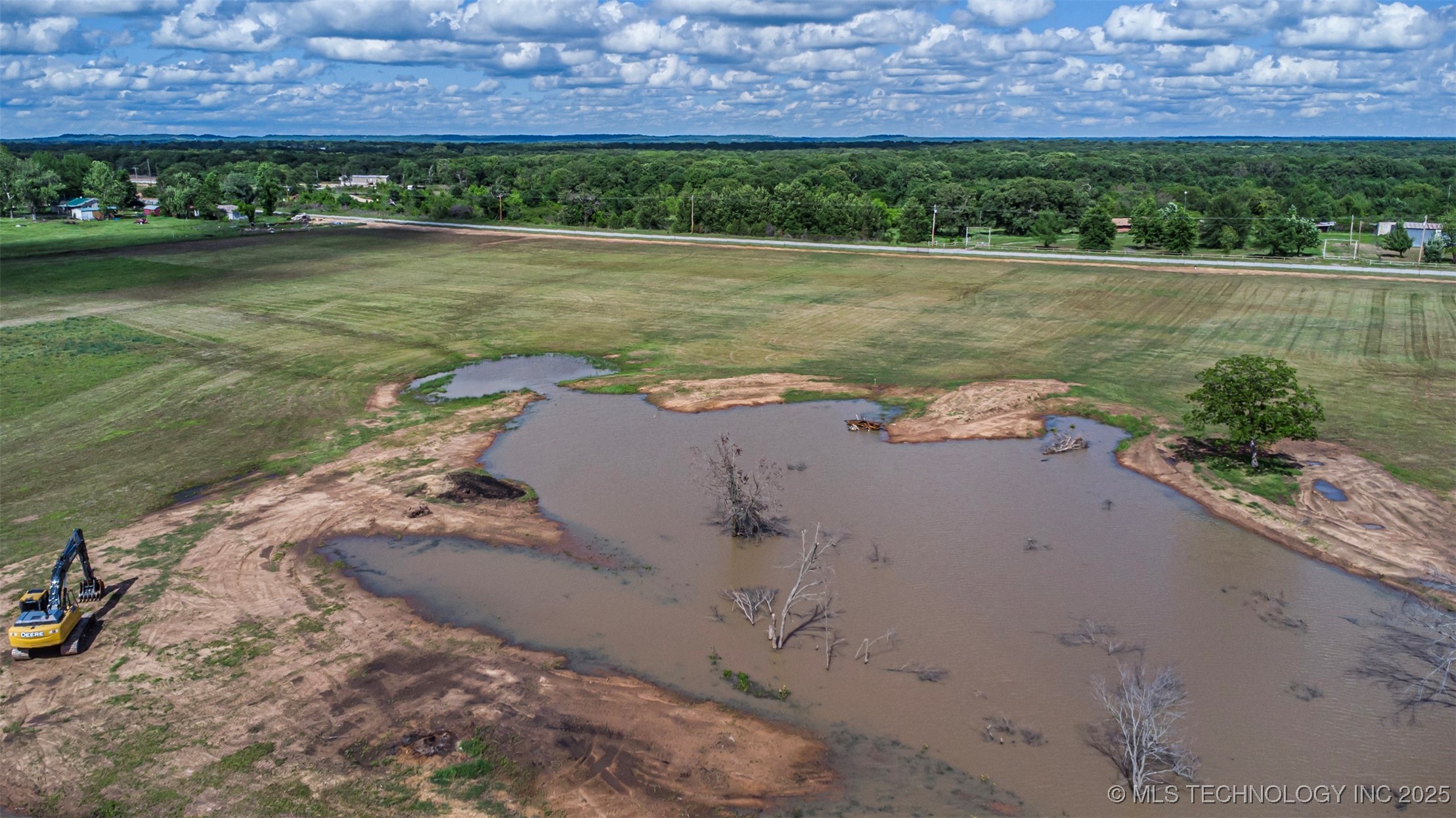 3 Scott Road Property Photo 6