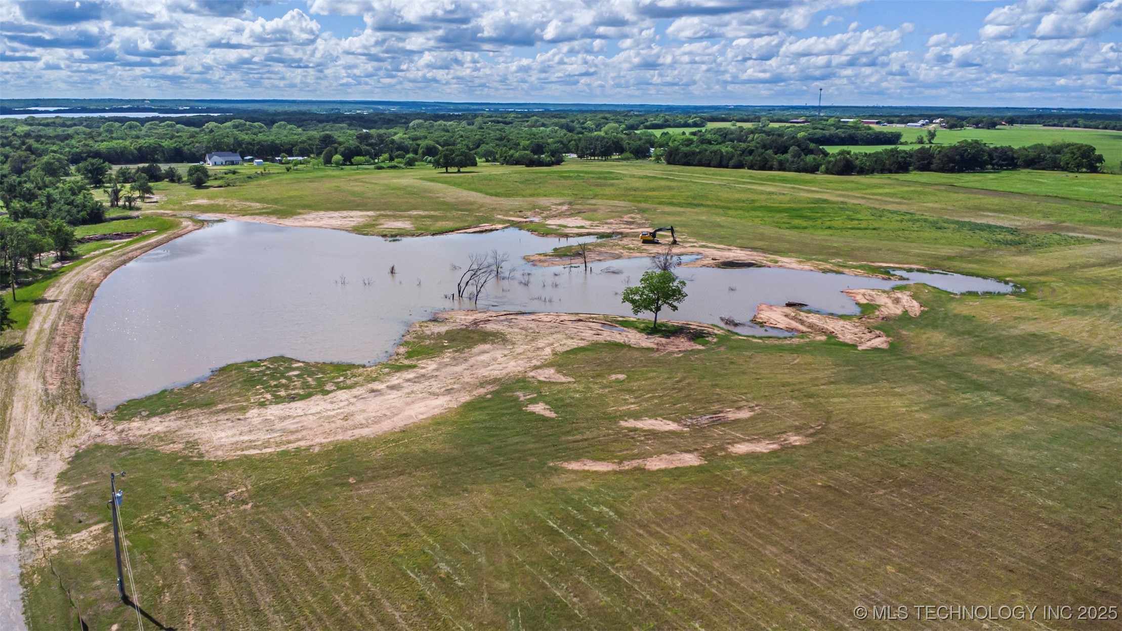 3 Scott Road Property Photo 7
