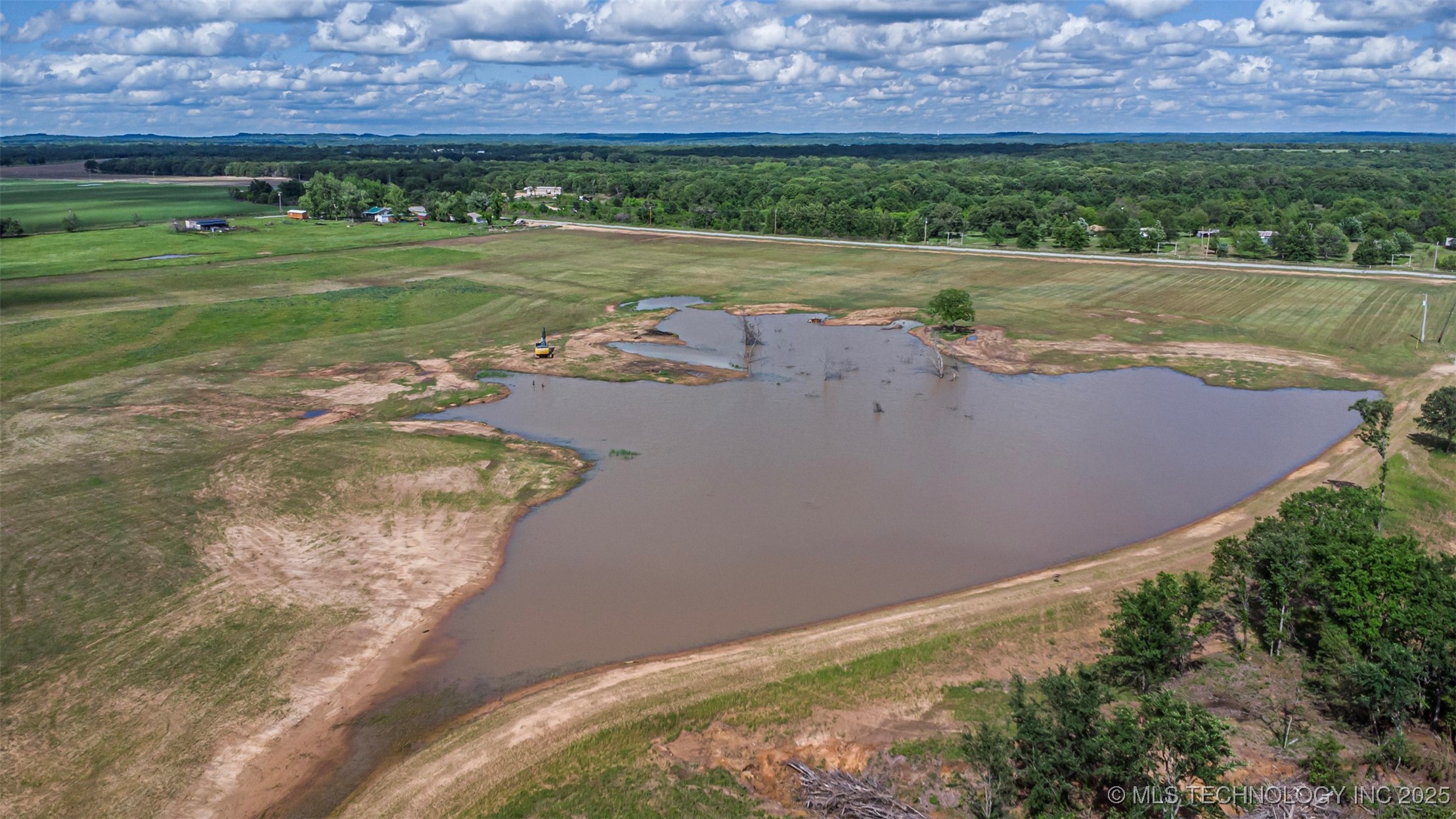 3 Scott Road Property Photo 8