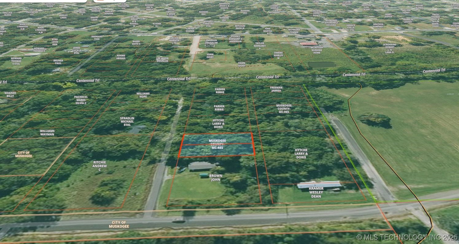 1697 N 20th Street Property Photo 6