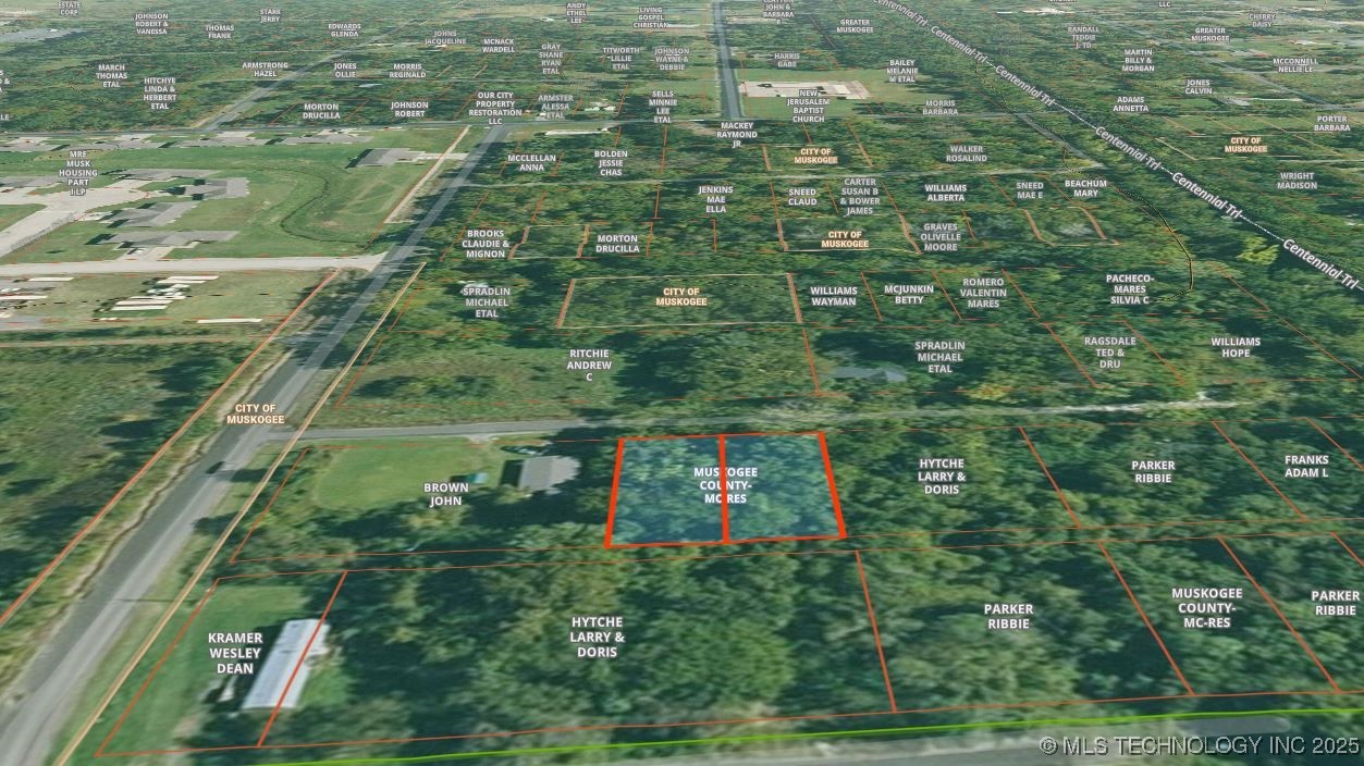 1697 N 20th Street Property Photo 7