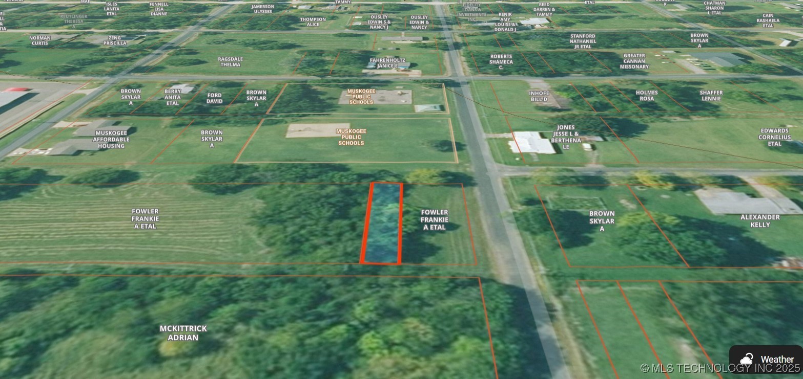 2280 Washington Avenue Property Photo 5