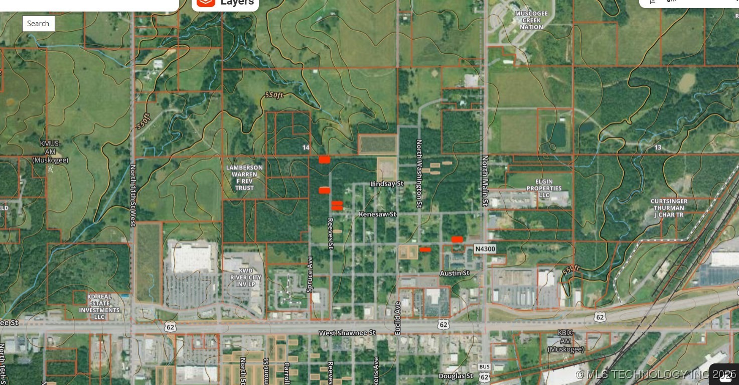 2280 Washington Avenue Property Photo 9