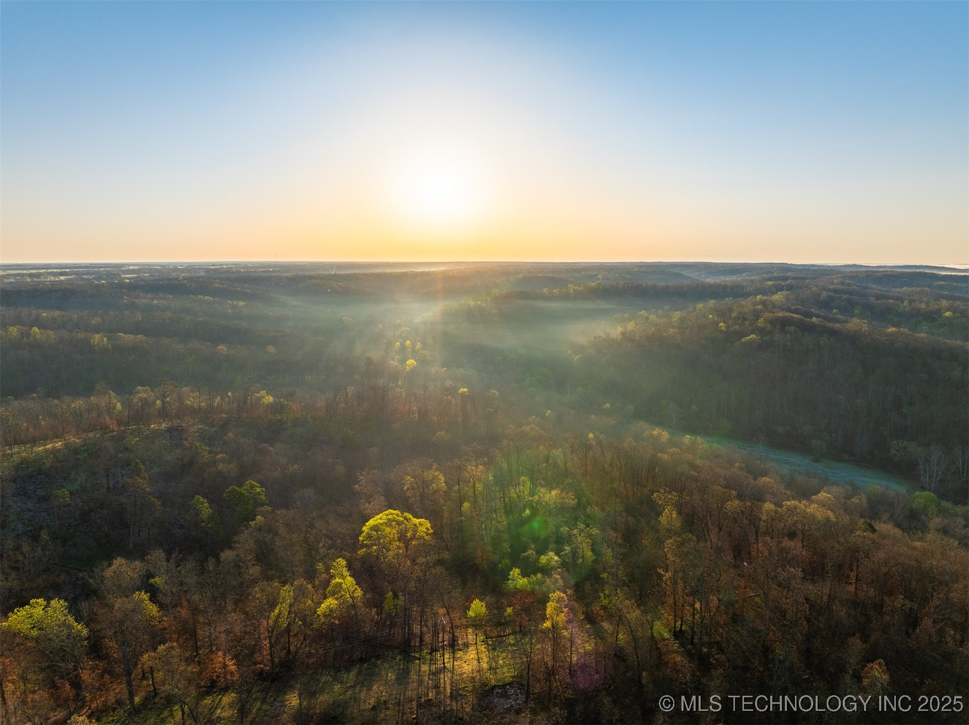 8 S 4530 Road Property Photo 6