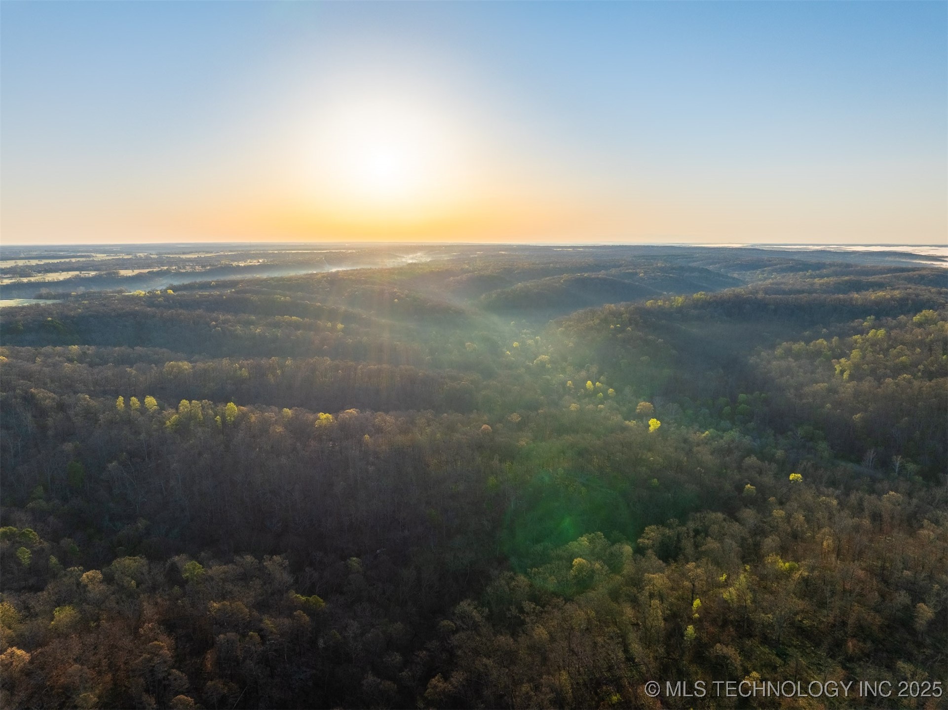 8 S 4530 Road Property Photo 7