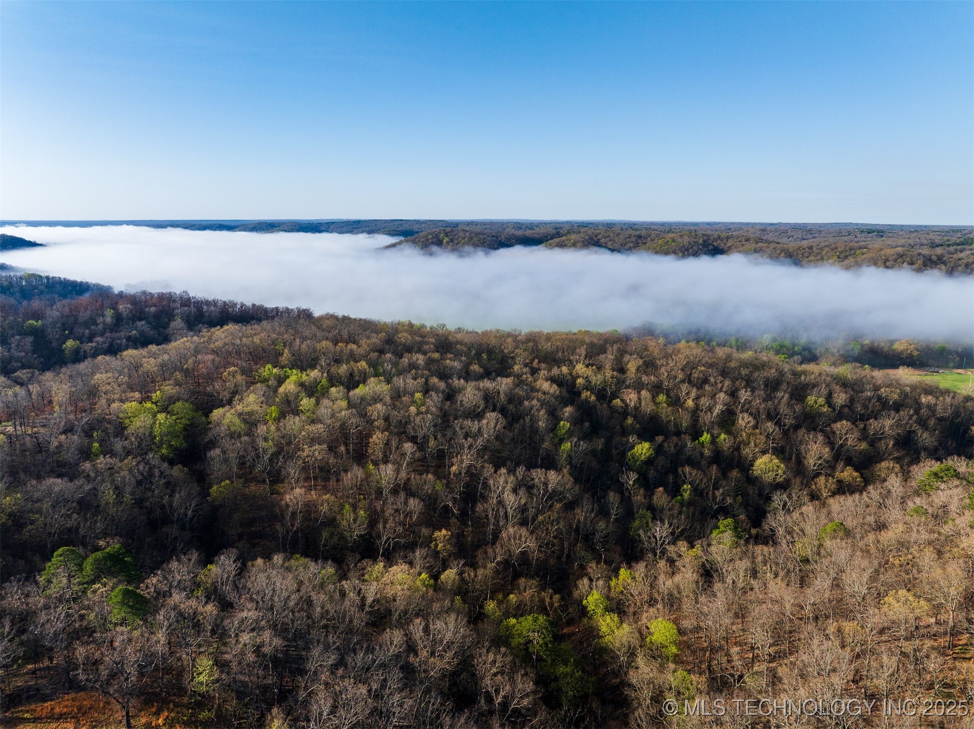 8 S 4530 Road Property Photo 8