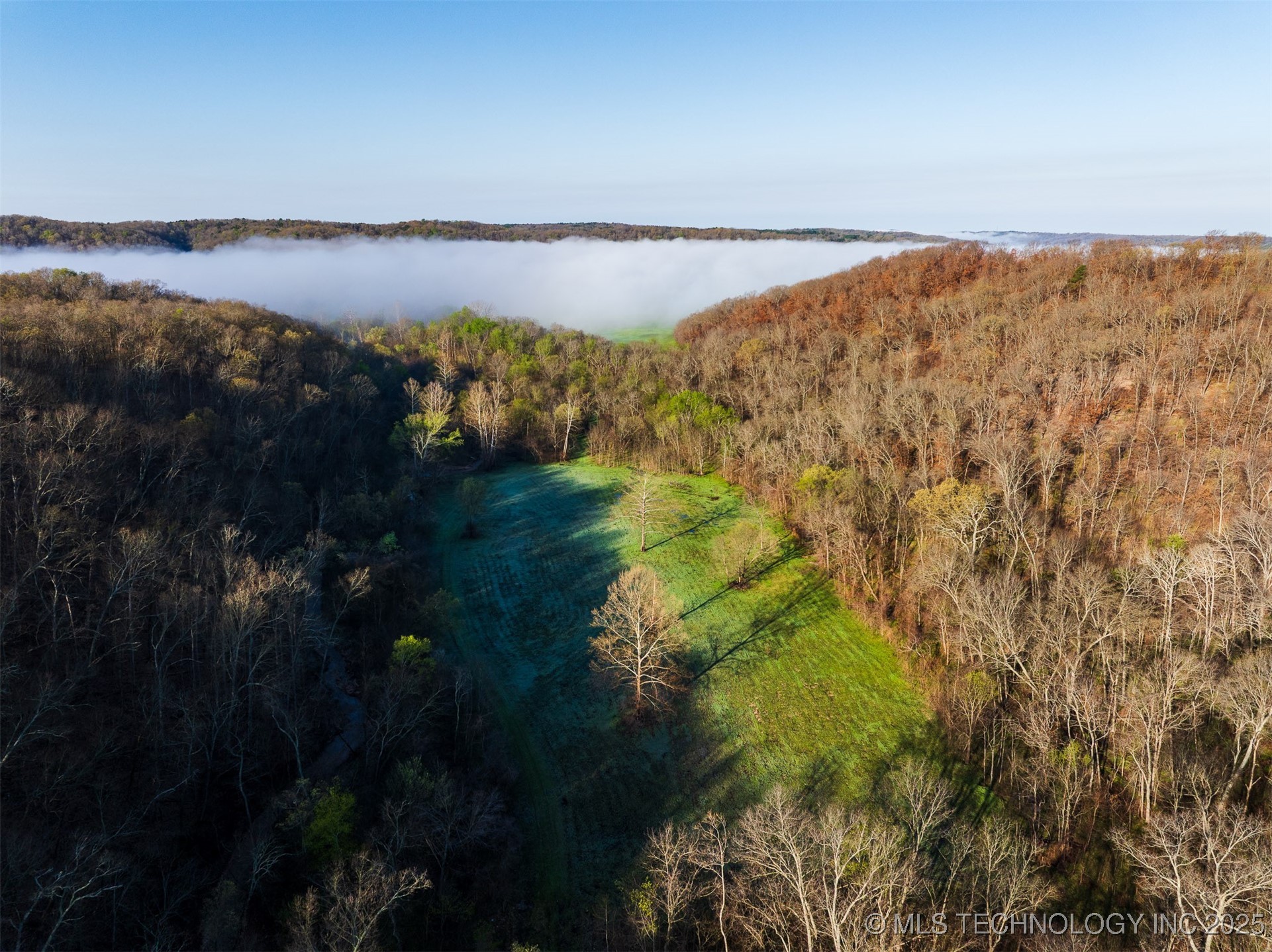 8 S 4530 Road Property Photo 9