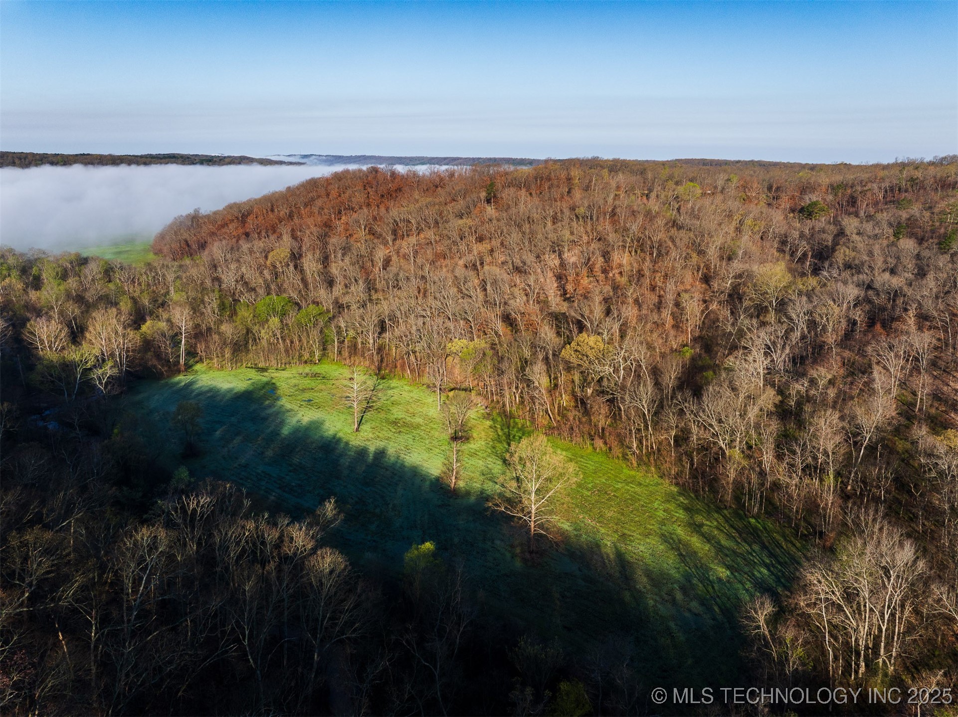 8 S 4530 Road Property Photo 10