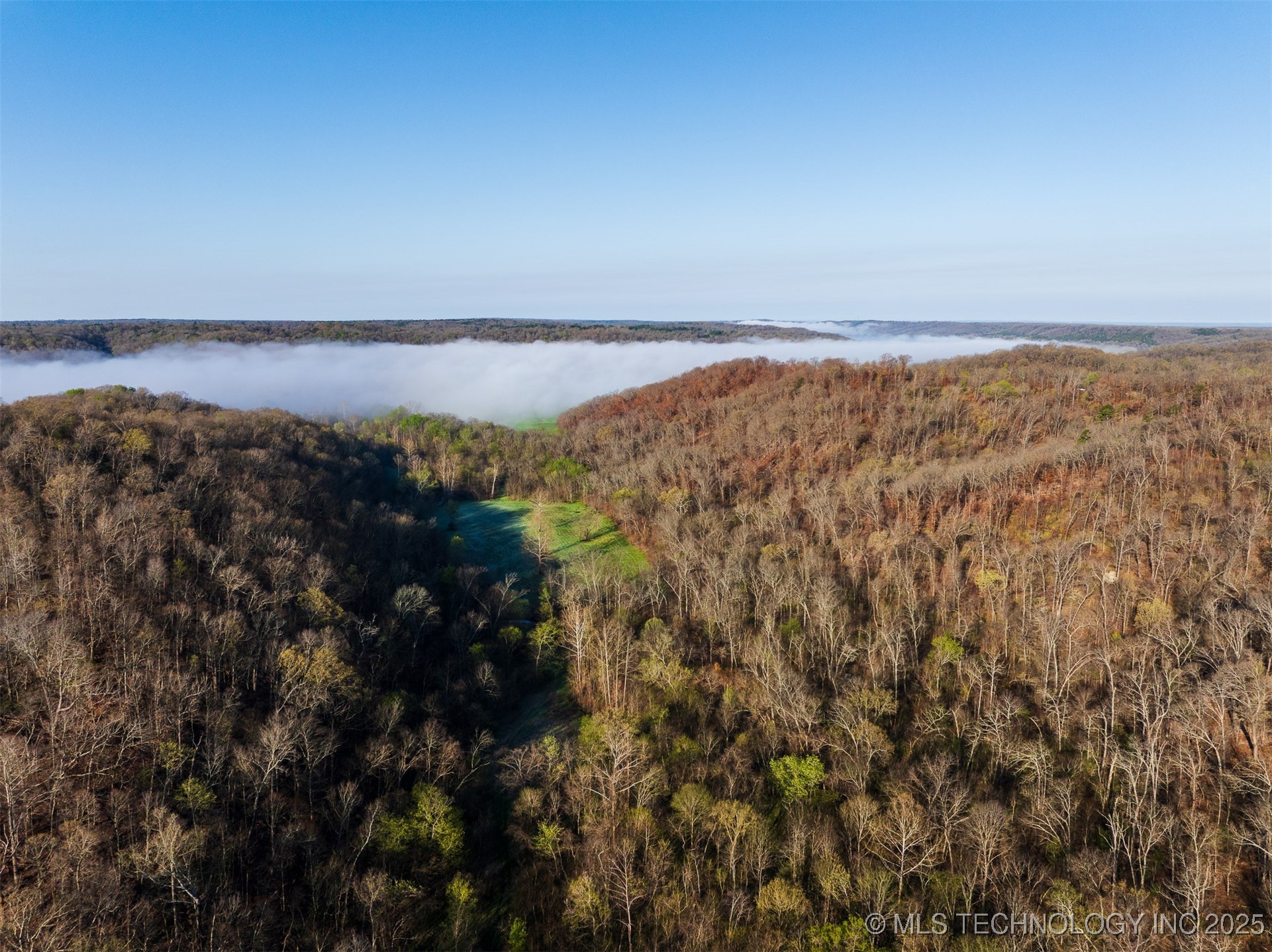 8 S 4530 Road Property Photo 12