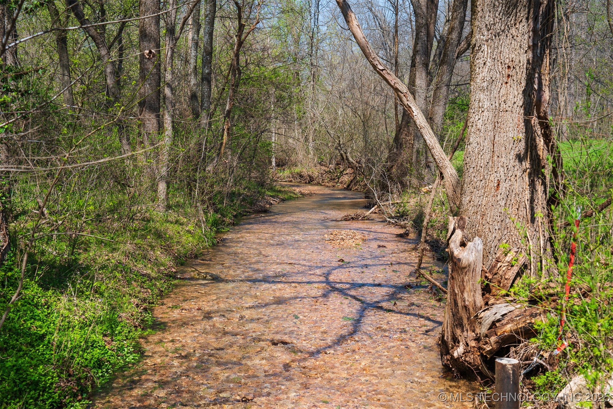 8 S 4530 Road Property Photo 15