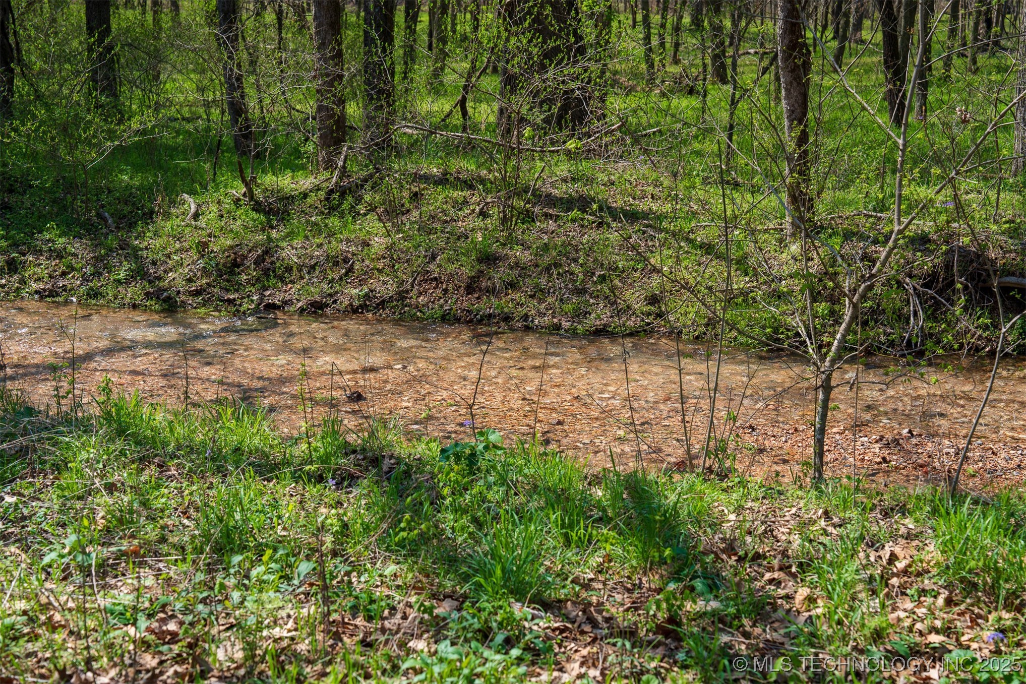 8 S 4530 Road Property Photo 17