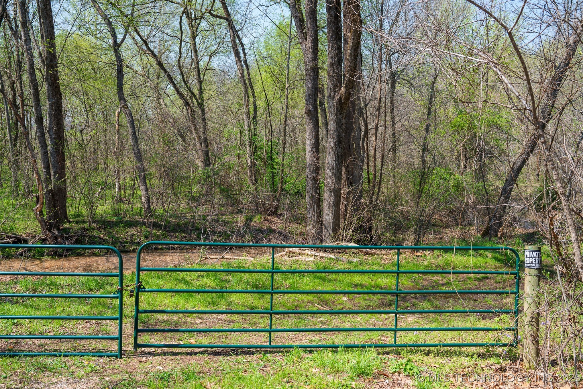 8 S 4530 Road Property Photo 18