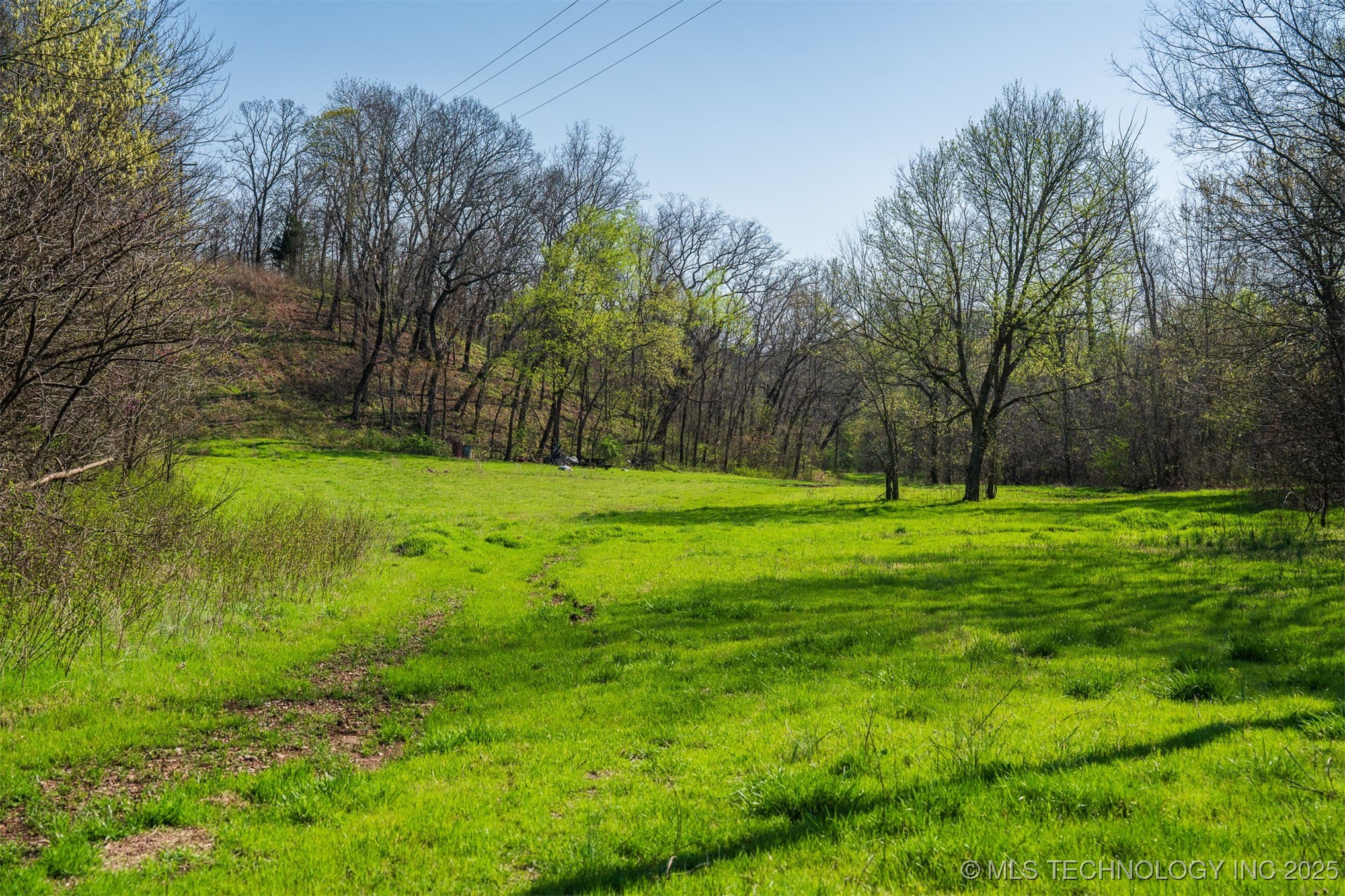 8 S 4530 Road Property Photo 19