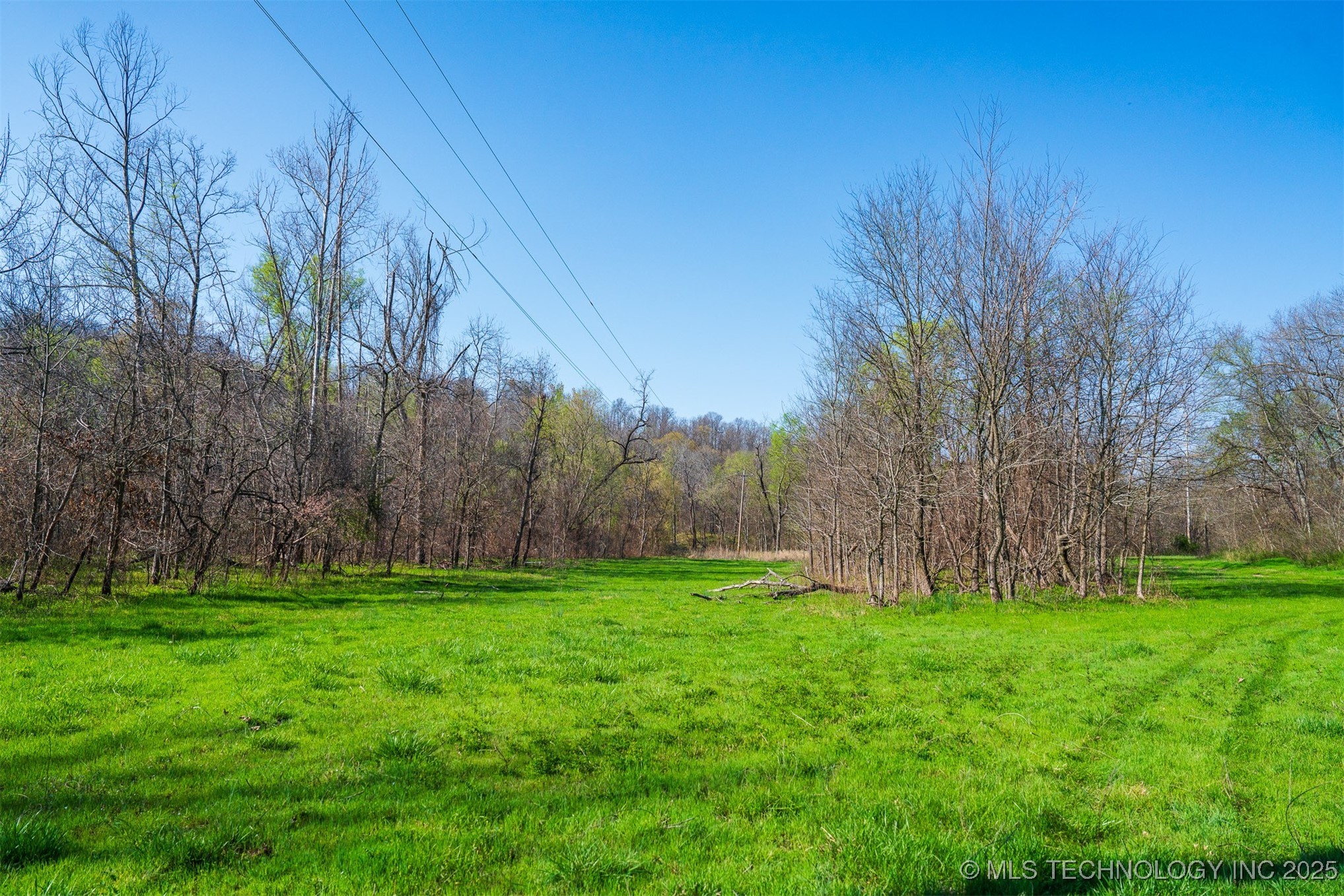 8 S 4530 Road Property Photo 20