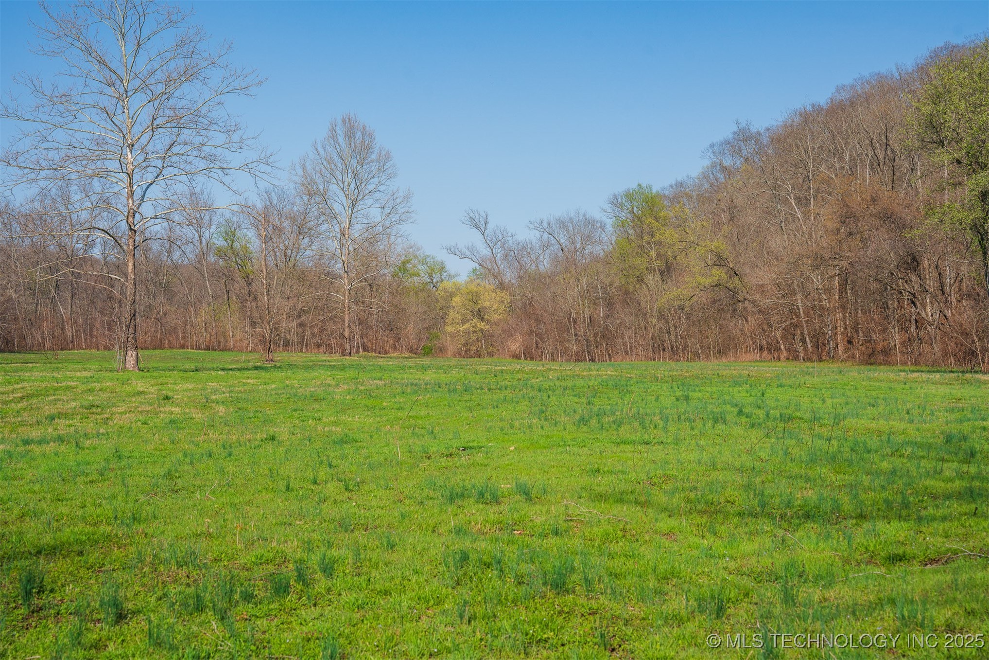 8 S 4530 Road Property Photo 22