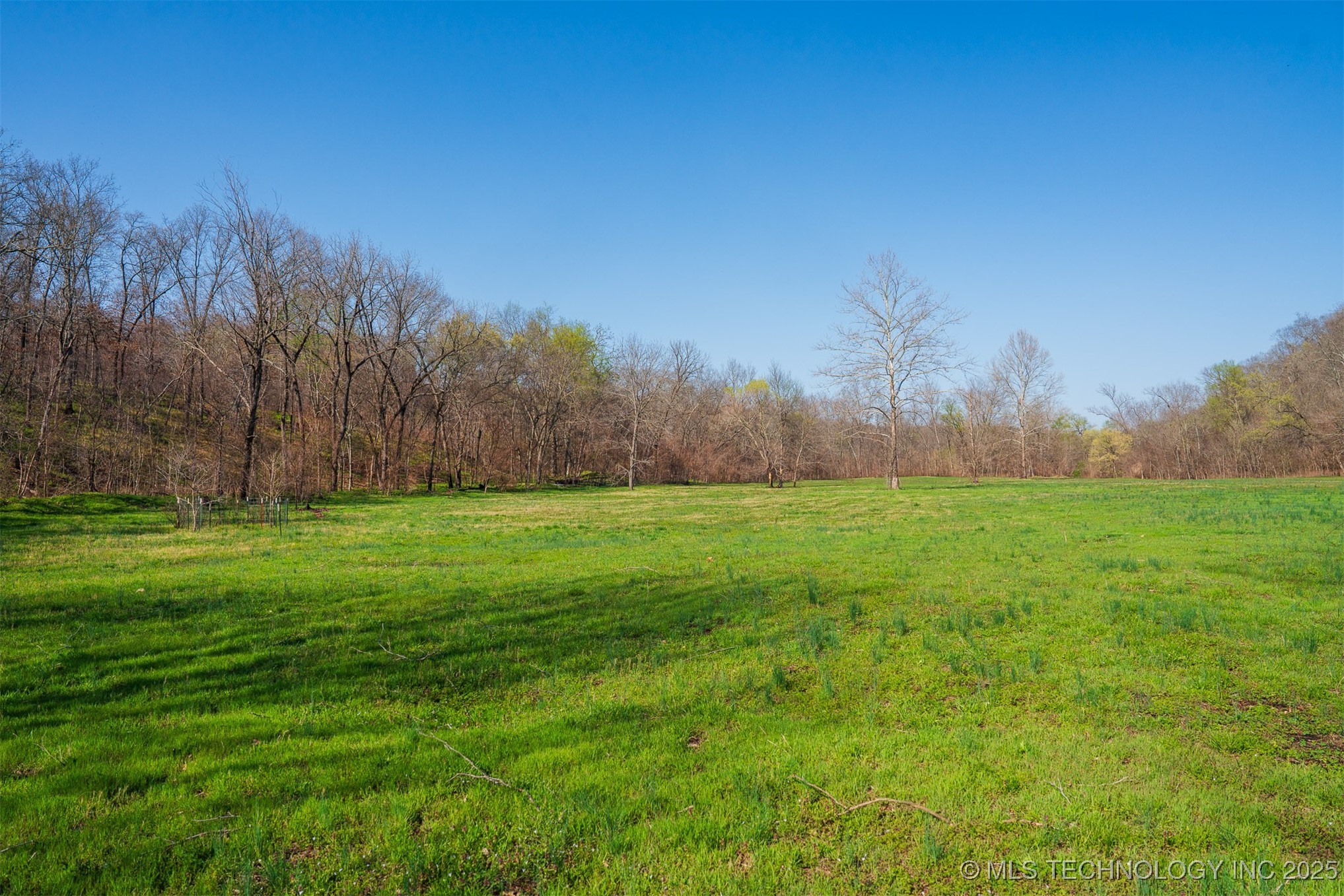 8 S 4530 Road Property Photo 23