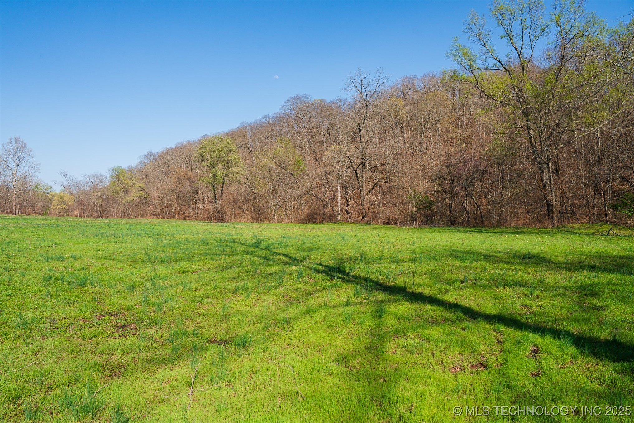 8 S 4530 Road Property Photo 24