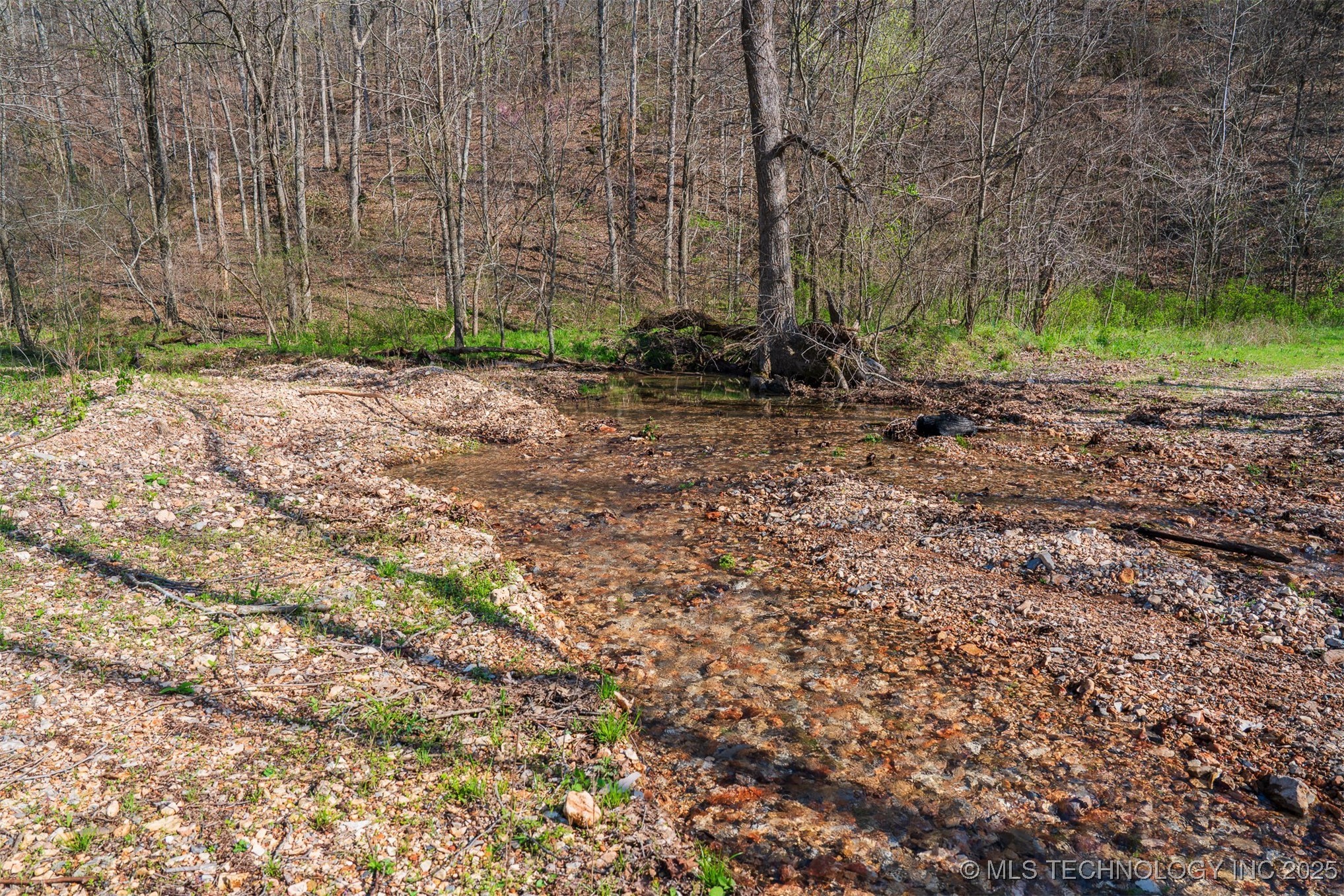 8 S 4530 Road Property Photo 27