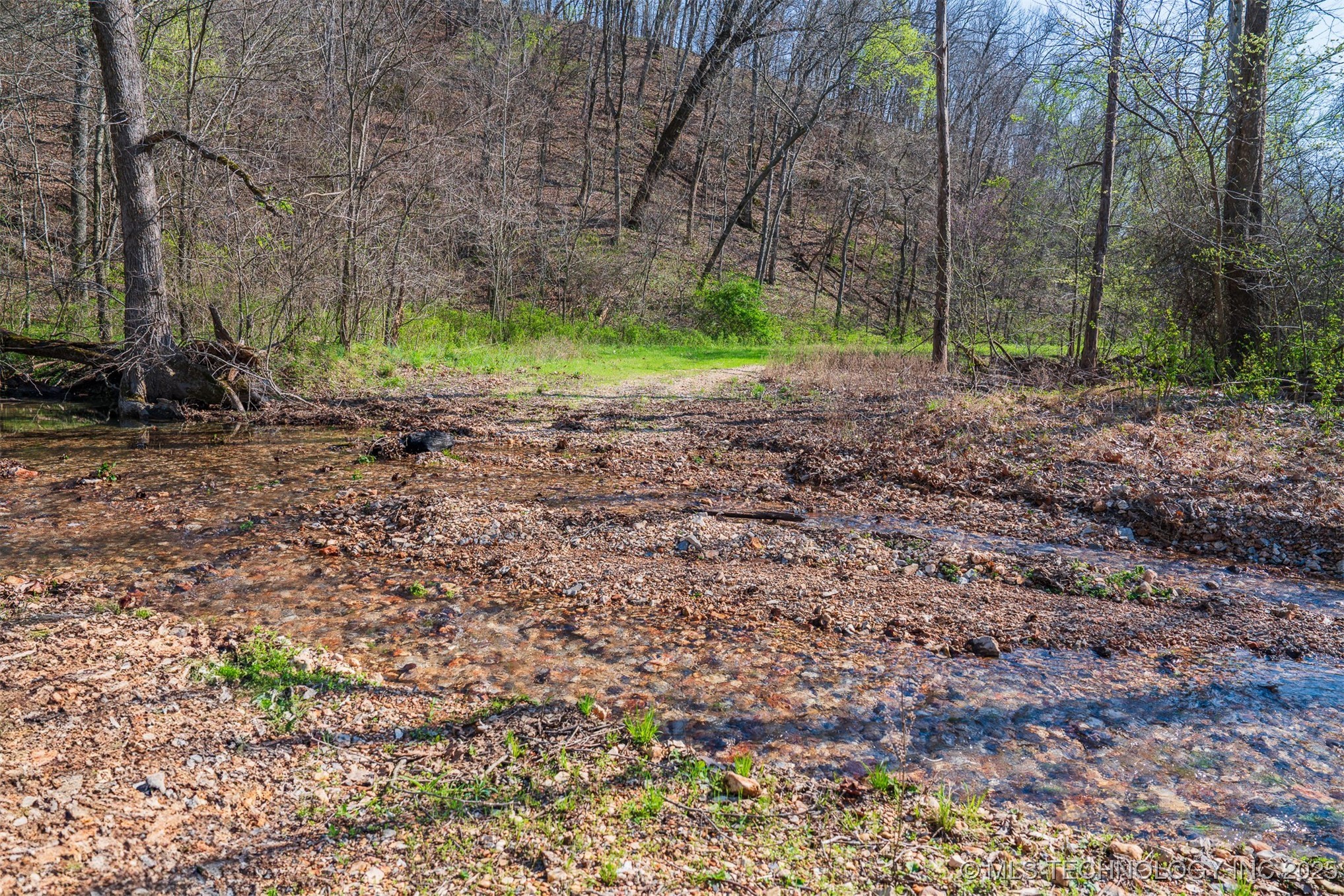 8 S 4530 Road Property Photo 28