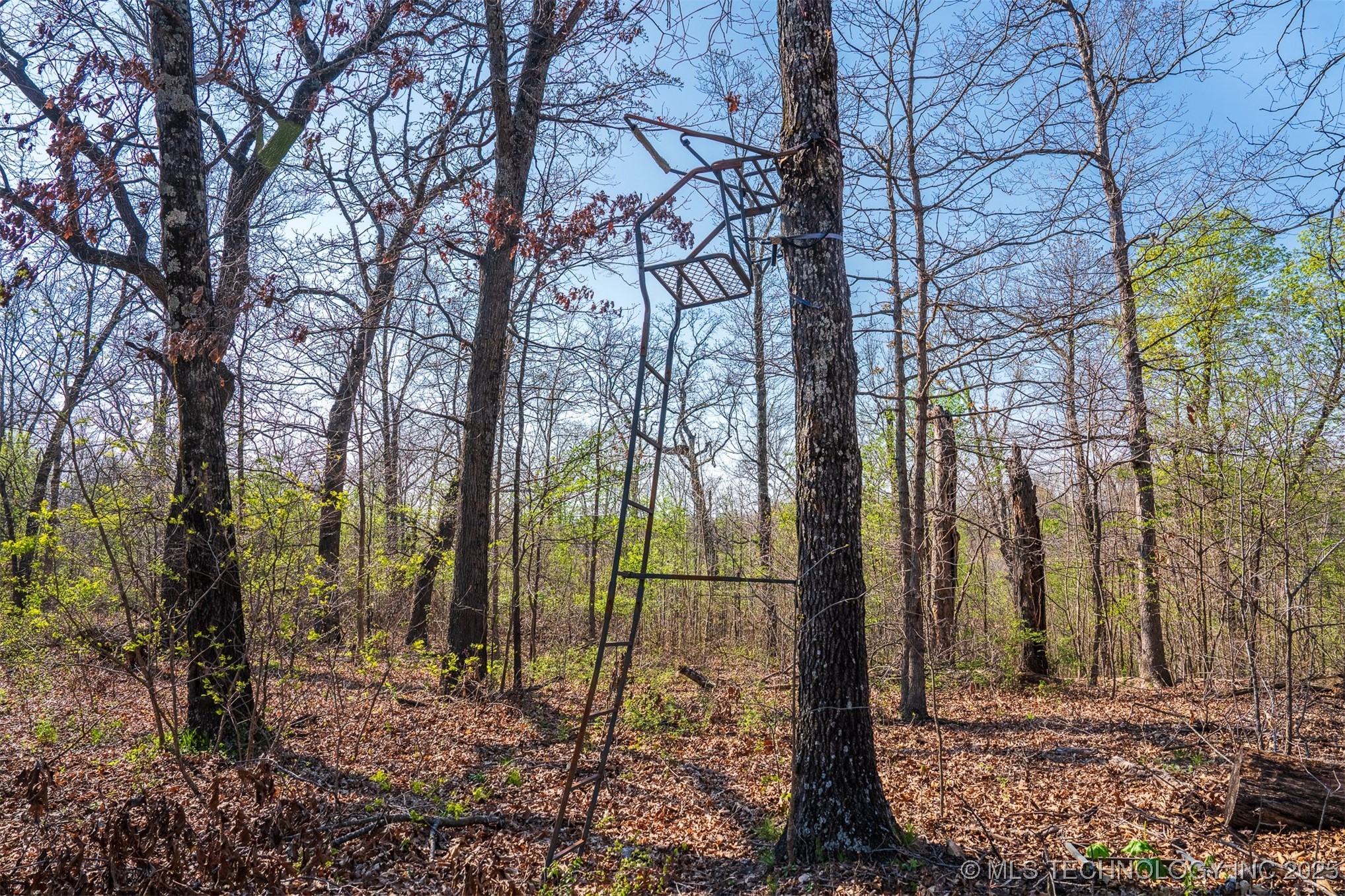 8 S 4530 Road Property Photo 31