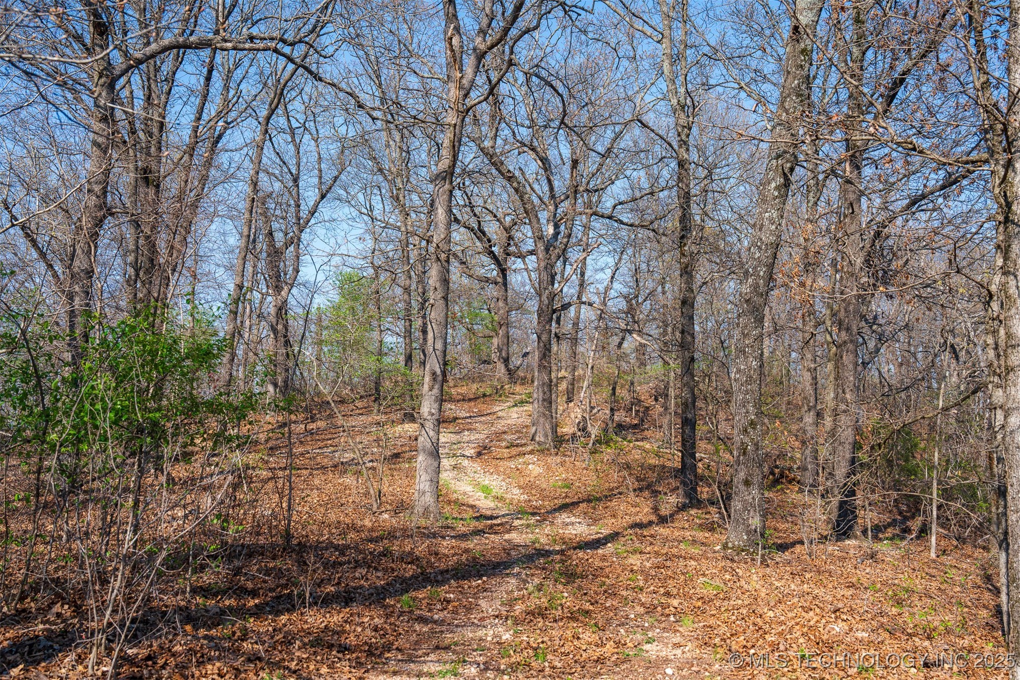 8 S 4530 Road Property Photo 32