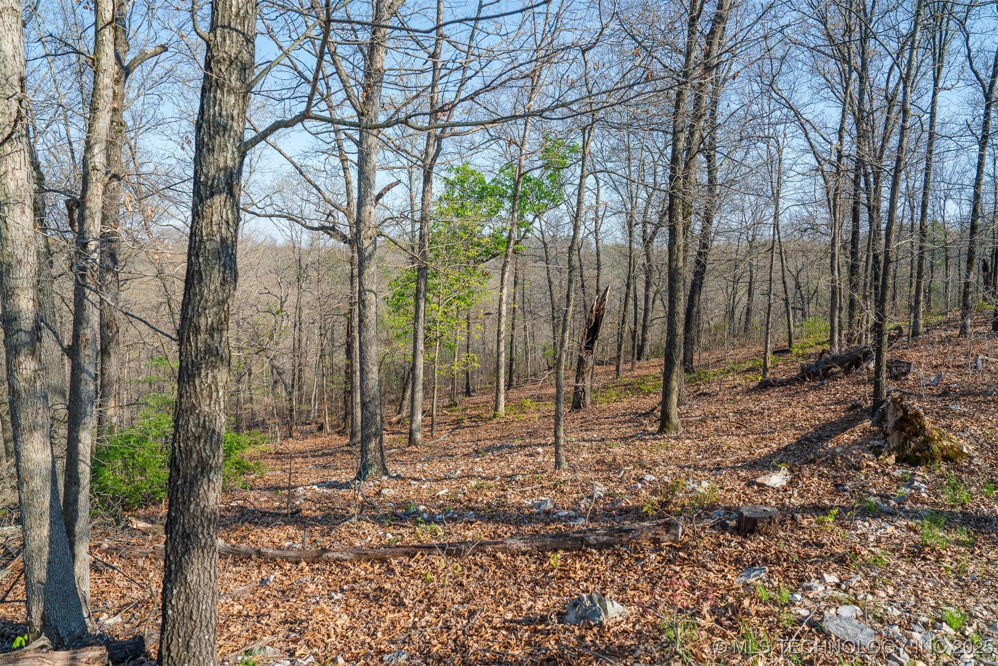 8 S 4530 Road Property Photo 33