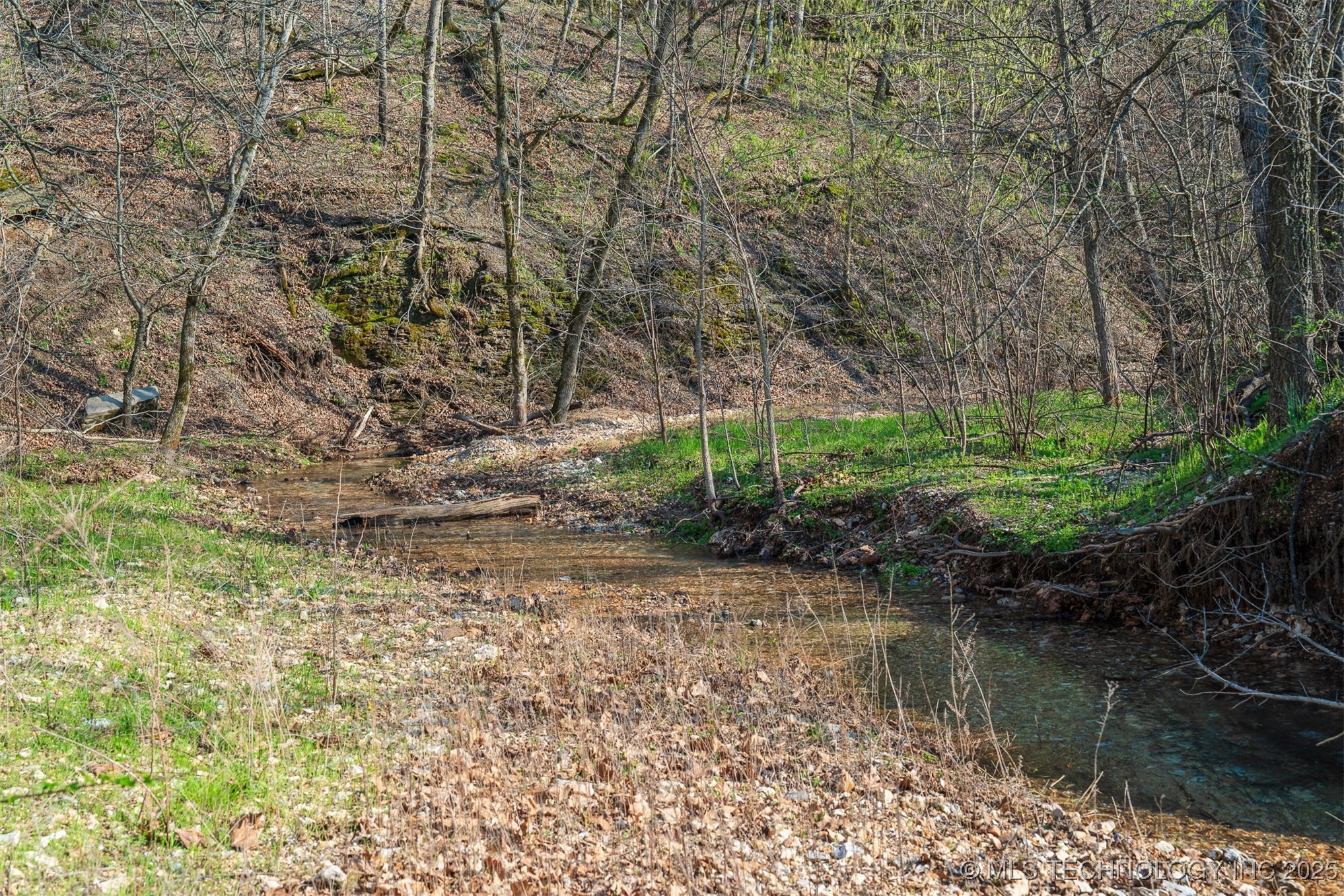 8 S 4530 Road Property Photo 34