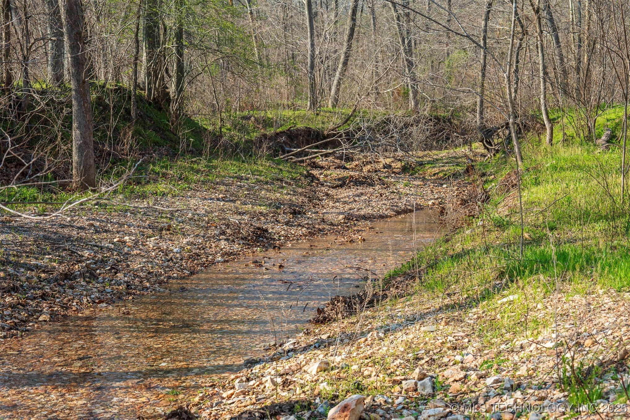 8 S 4530 Road Property Photo 35