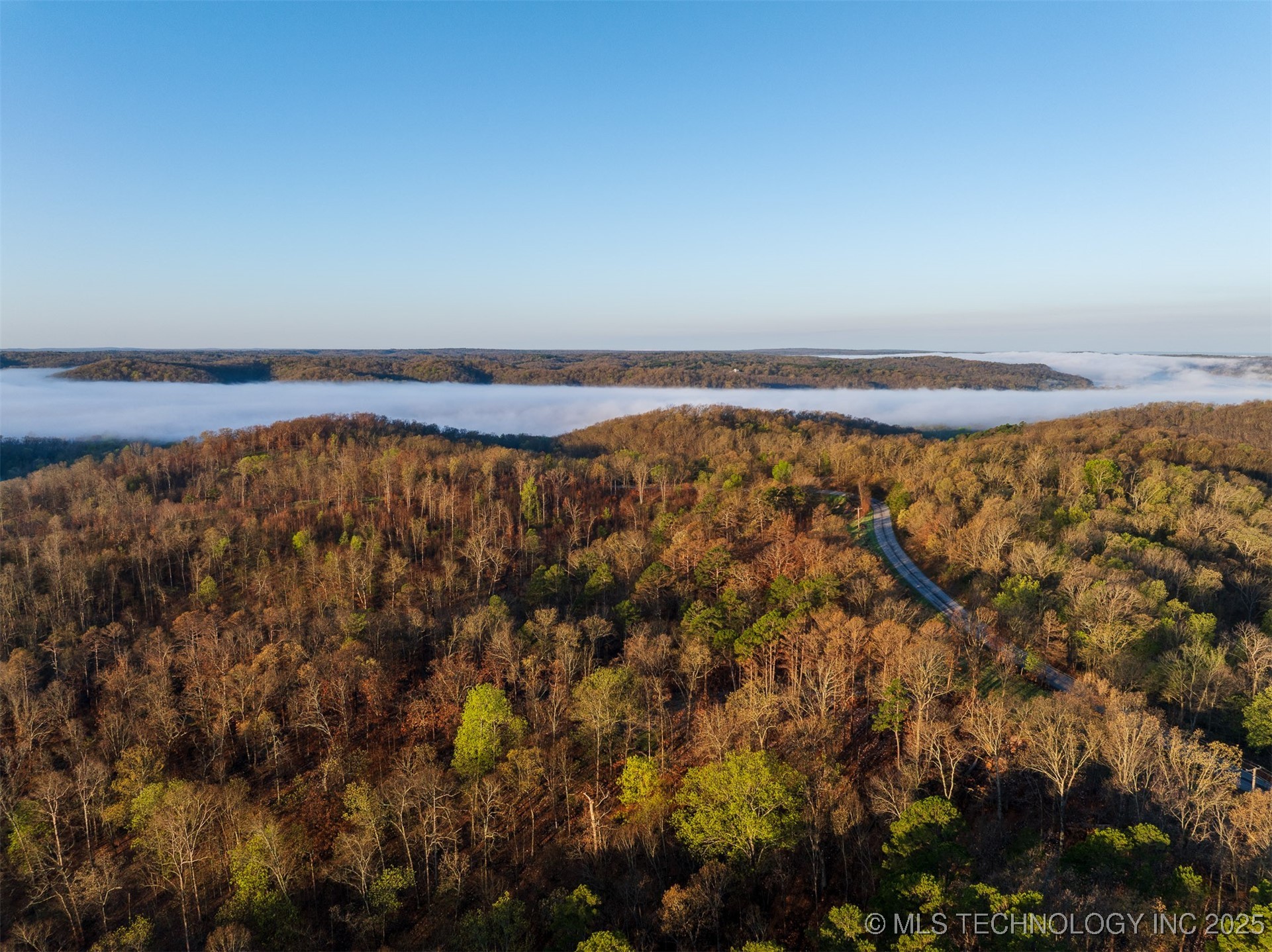 8 S 4530 Road Property Photo 37