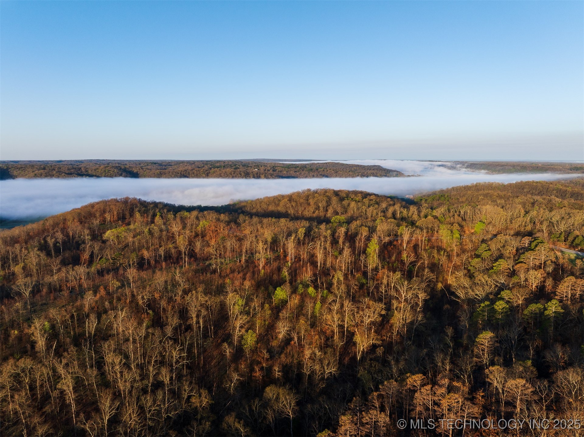 8 S 4530 Road Property Photo 38