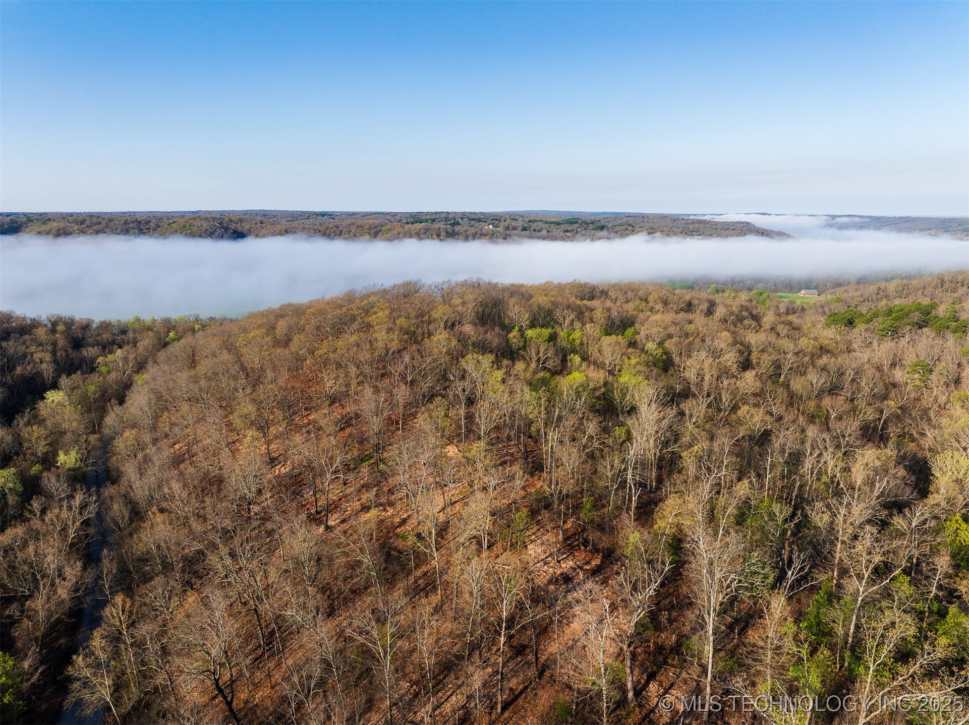 8 S 4530 Road Property Photo 40