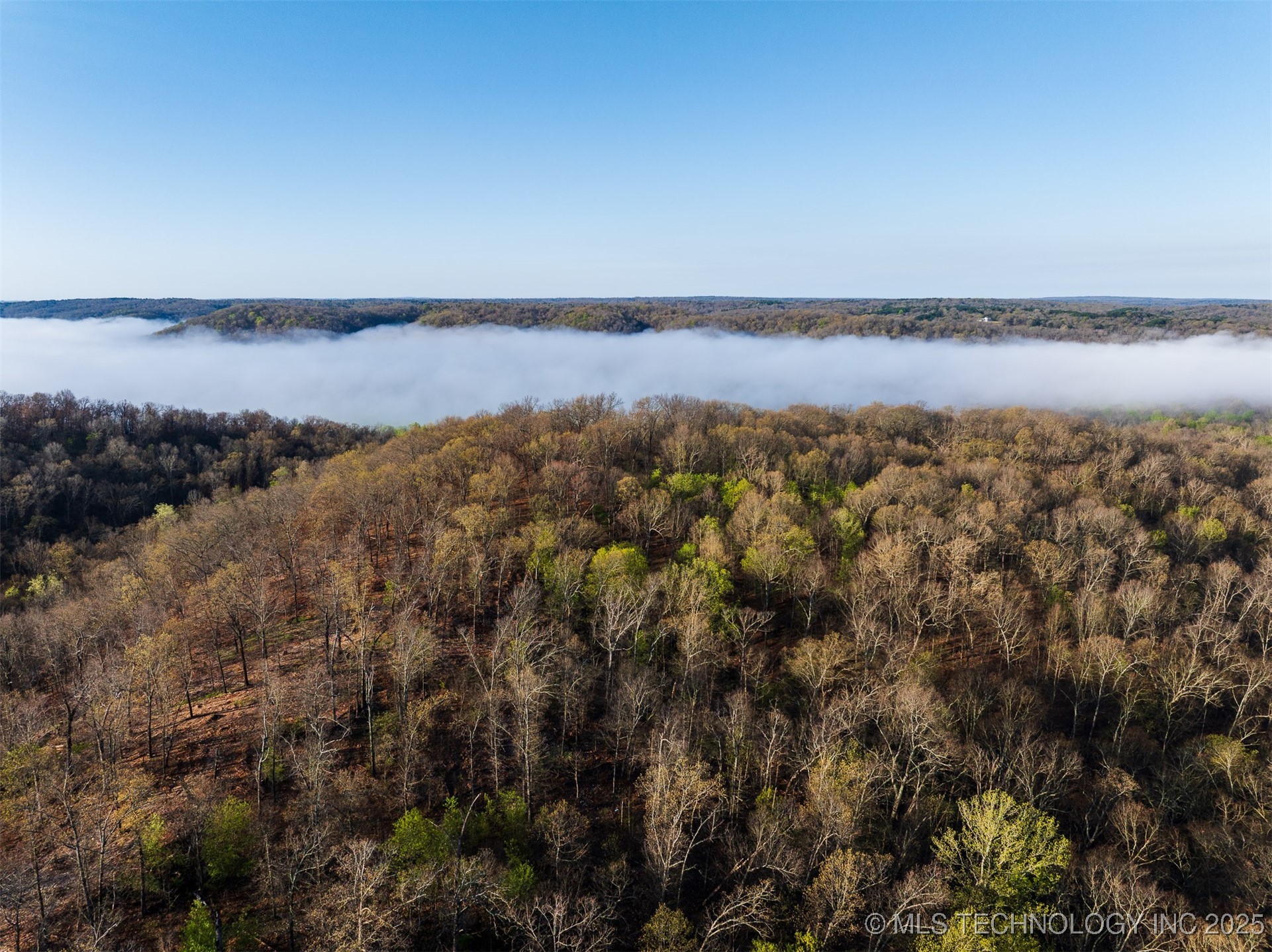 8 S 4530 Road Property Photo 41