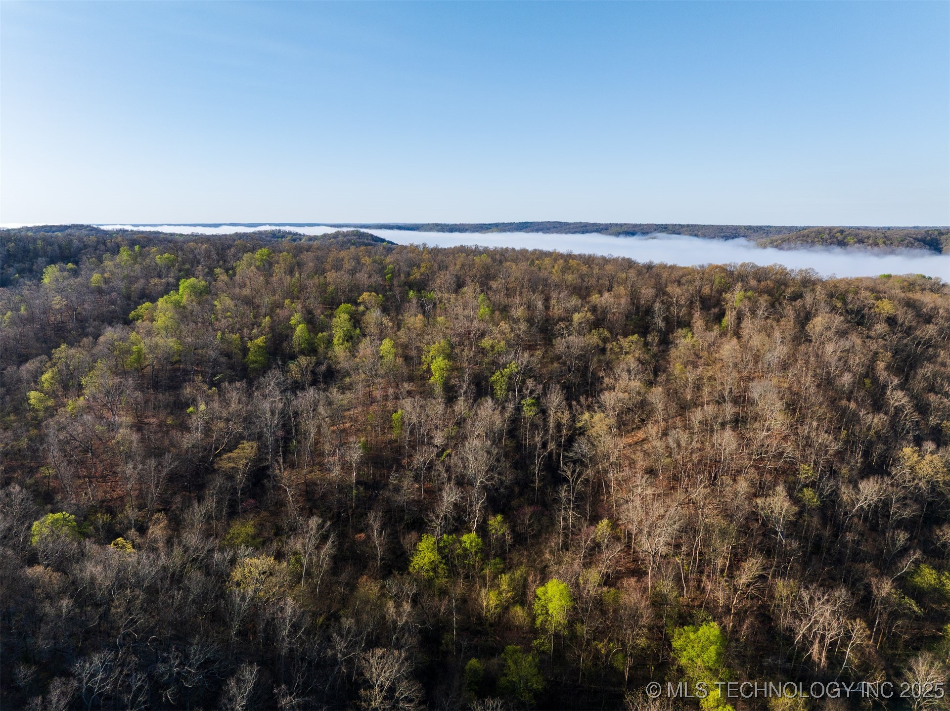 8 S 4530 Road Property Photo 42