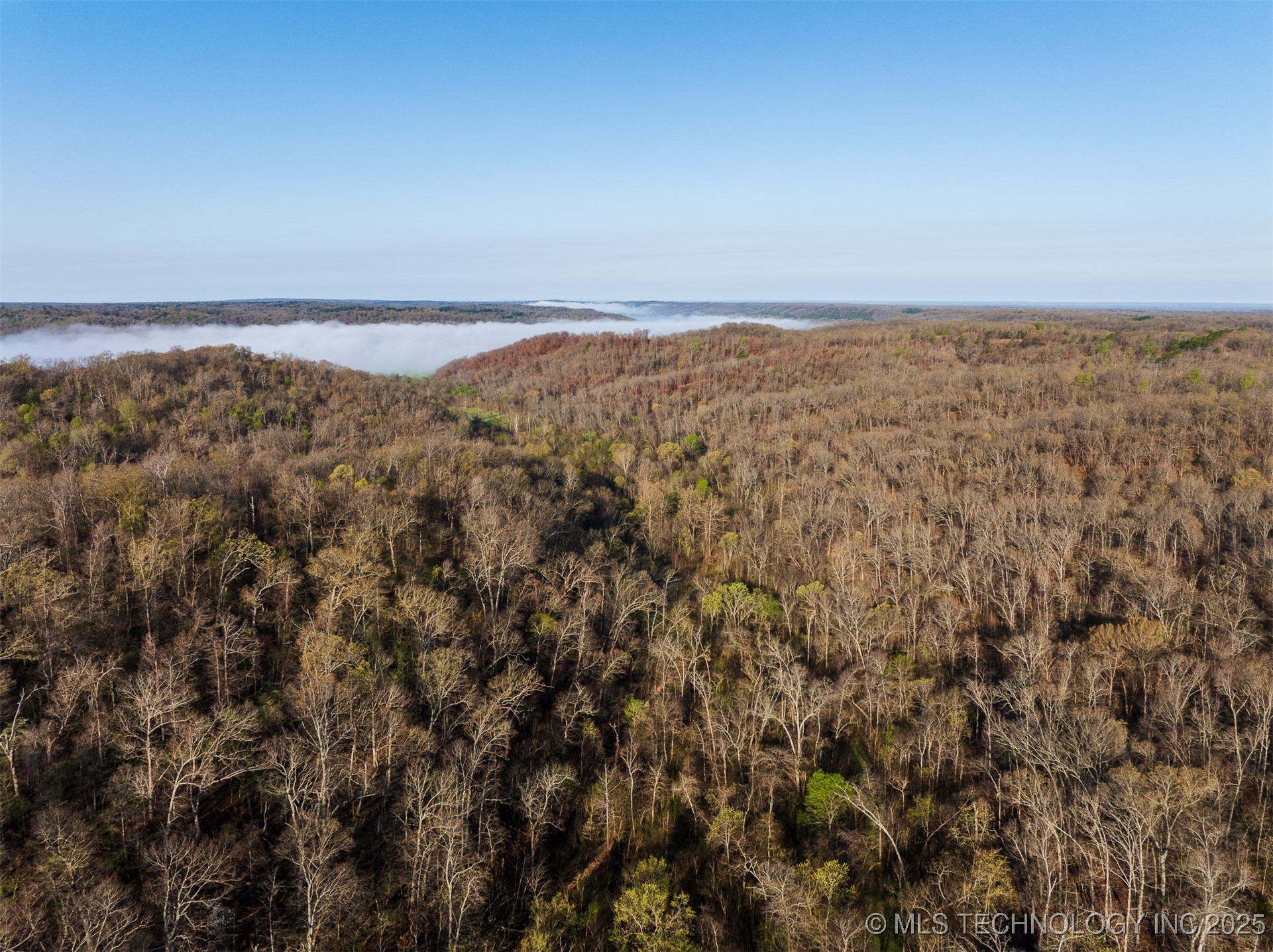 8 S 4530 Road Property Photo 43