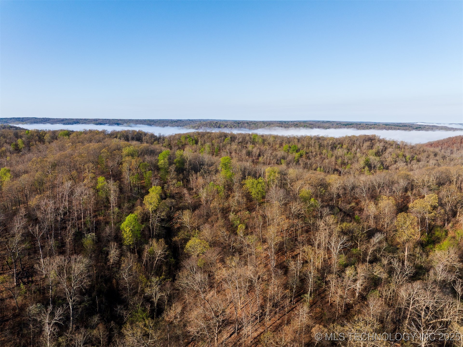 8 S 4530 Road Property Photo 44