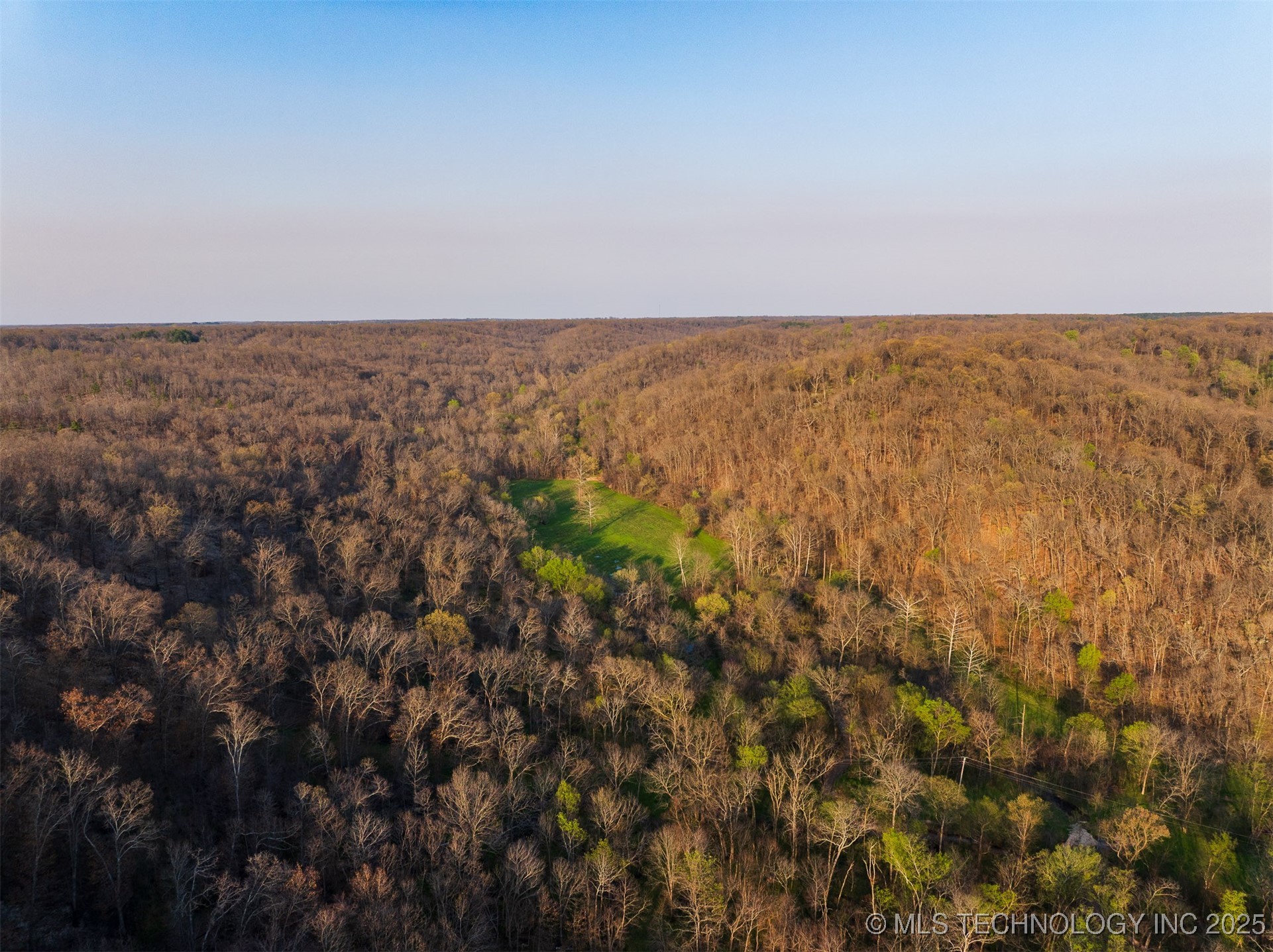 8 S 4530 Road Property Photo 45