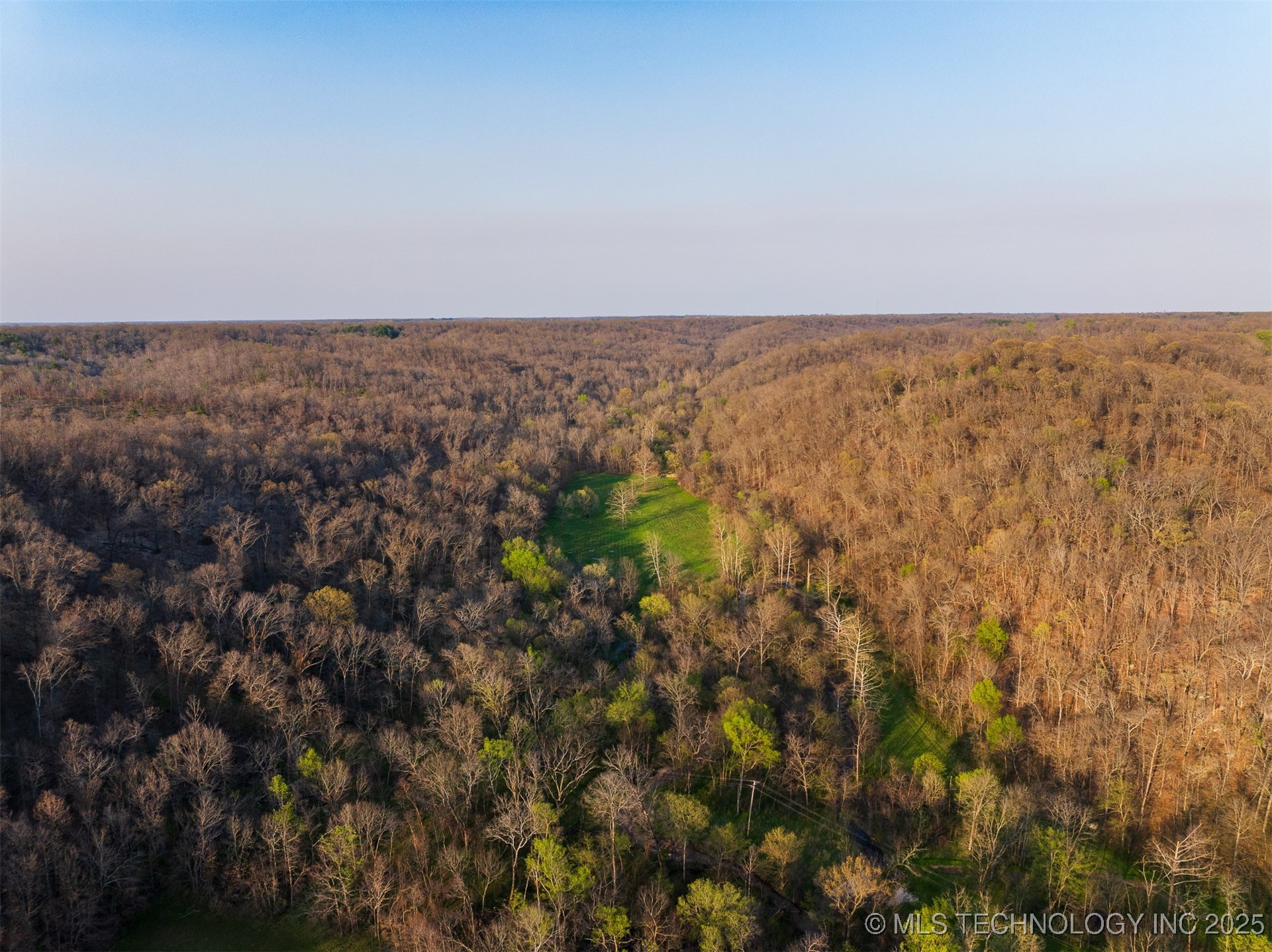 8 S 4530 Road Property Photo 46