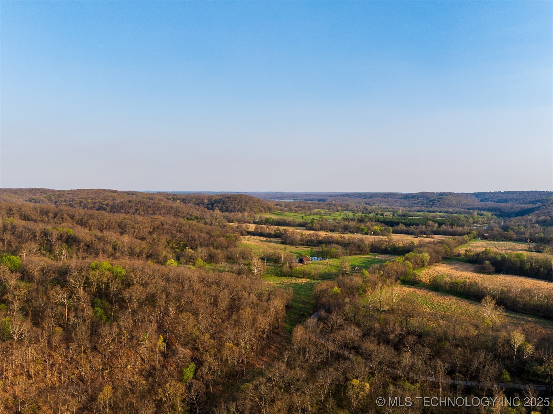 8 S 4530 Road Property Photo 47