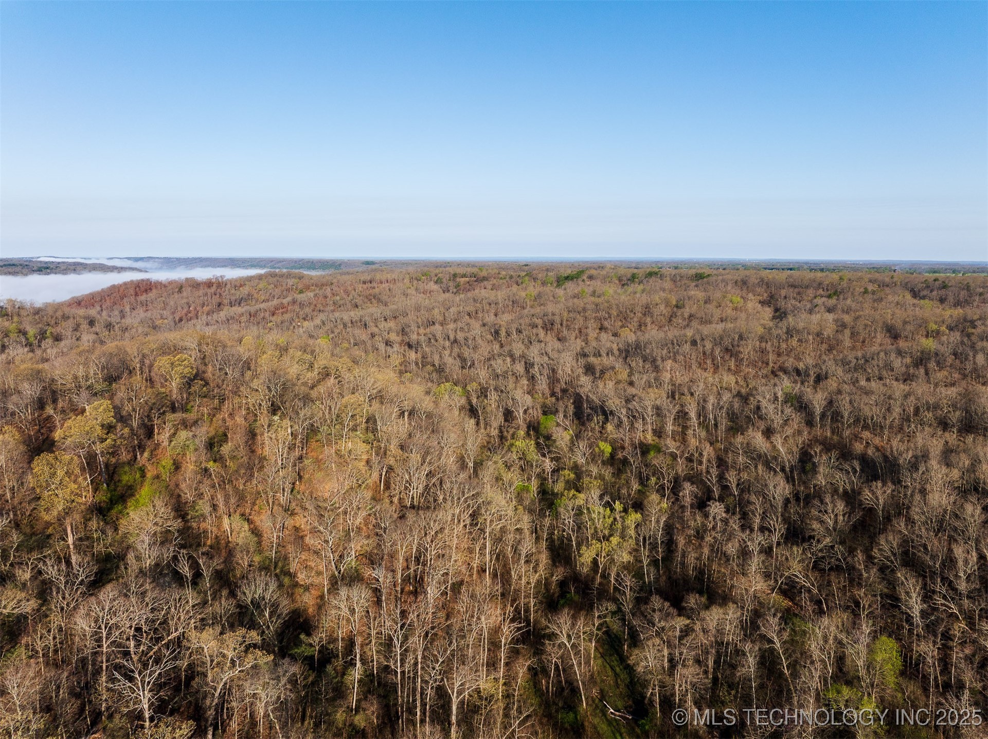 8 S 4530 Road Property Photo 48