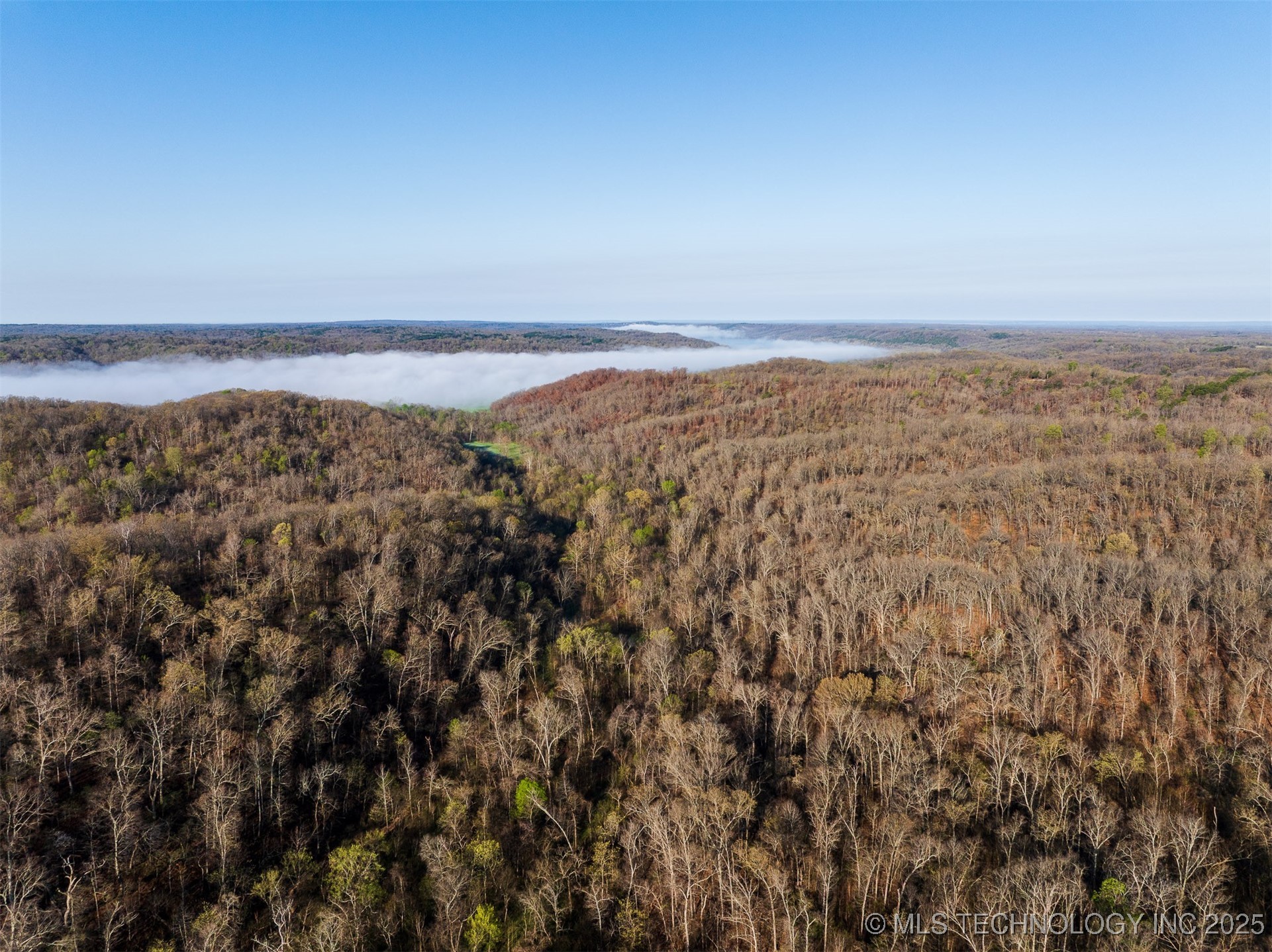 8 S 4530 Road Property Photo 49