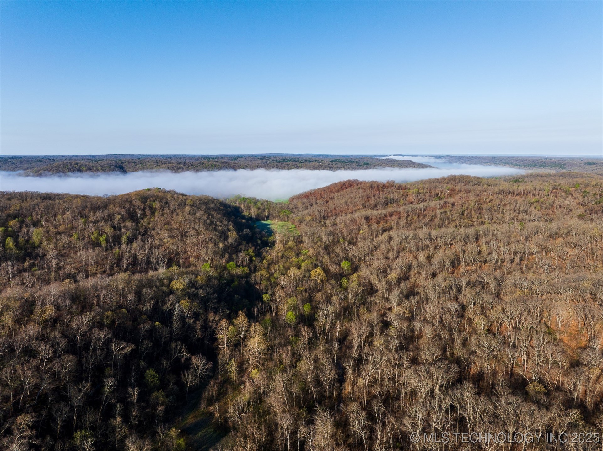 8 S 4530 Road Property Photo 50