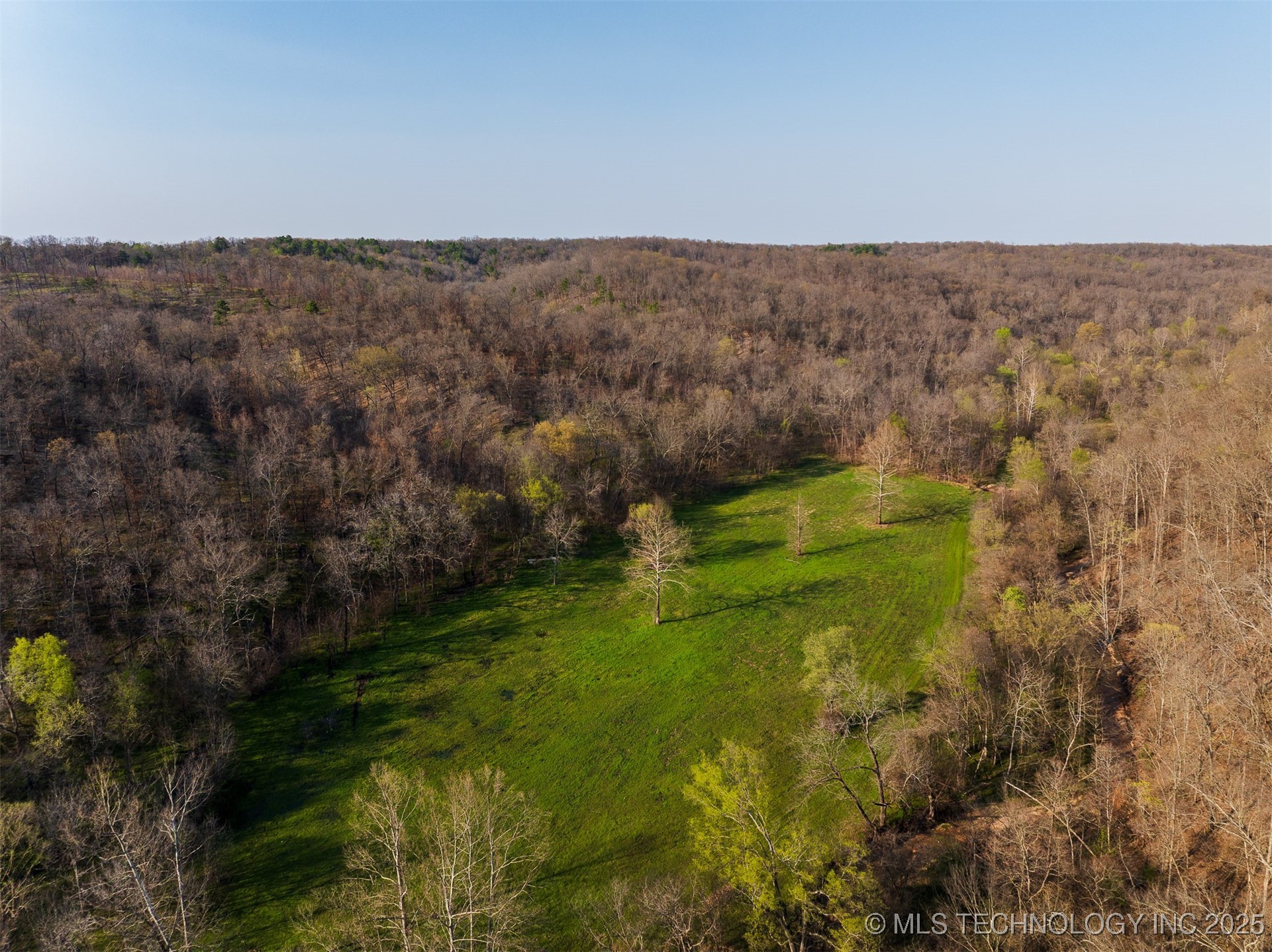 8 S 4530 Road Property Photo 51