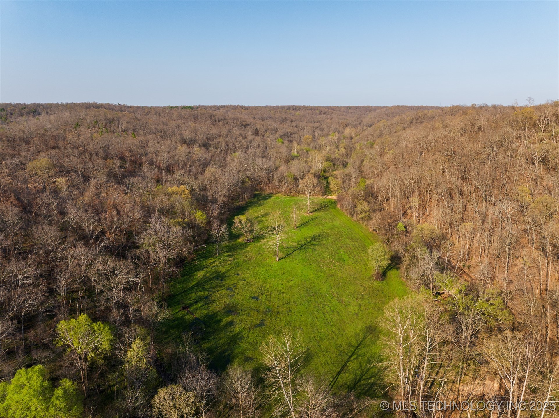 8 S 4530 Road Property Photo 52