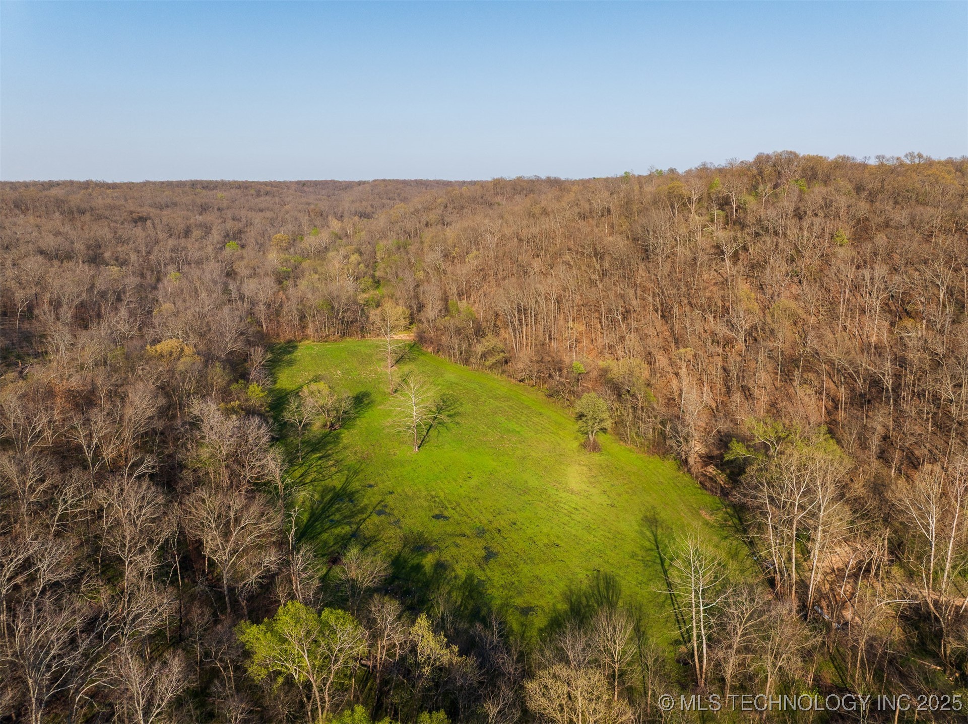 8 S 4530 Road Property Photo 53