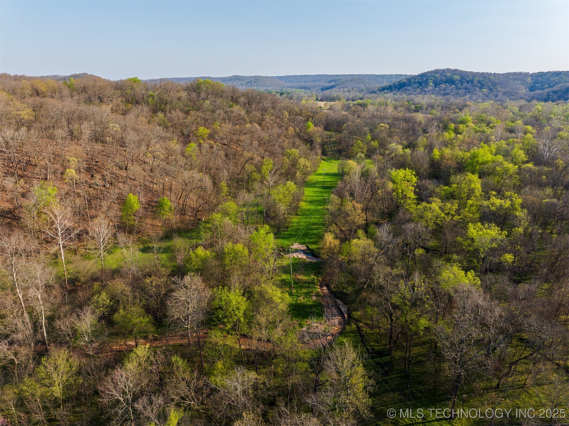 8 S 4530 Road Property Photo 54